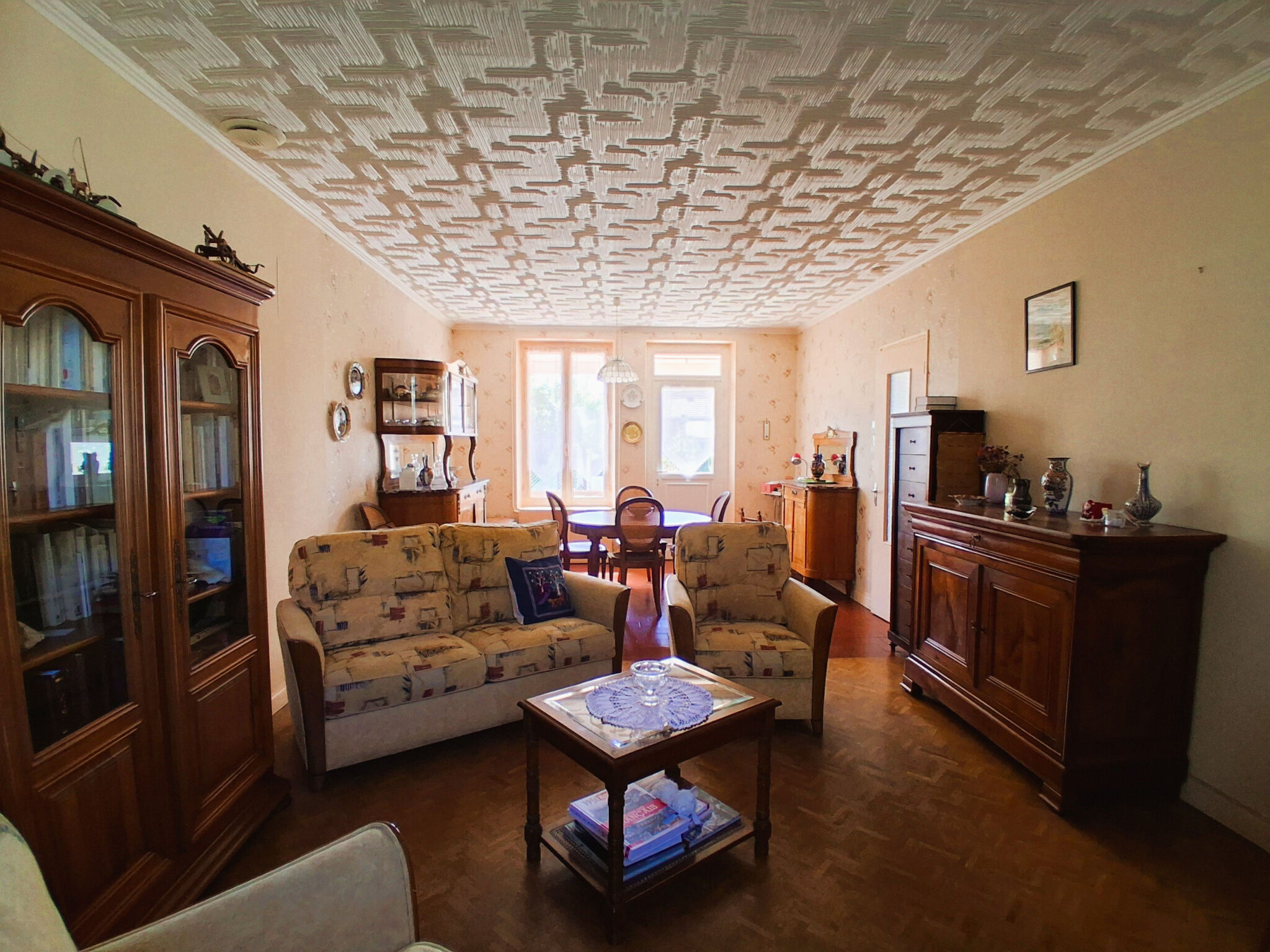 Photo 7 — ID Gien Immobilier