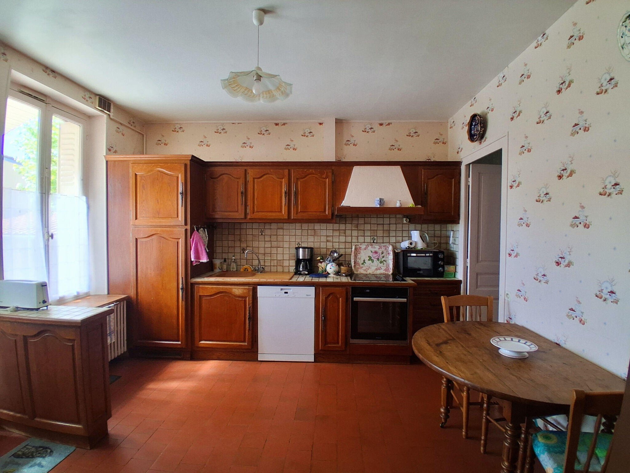 Photo 9 — ID Gien Immobilier