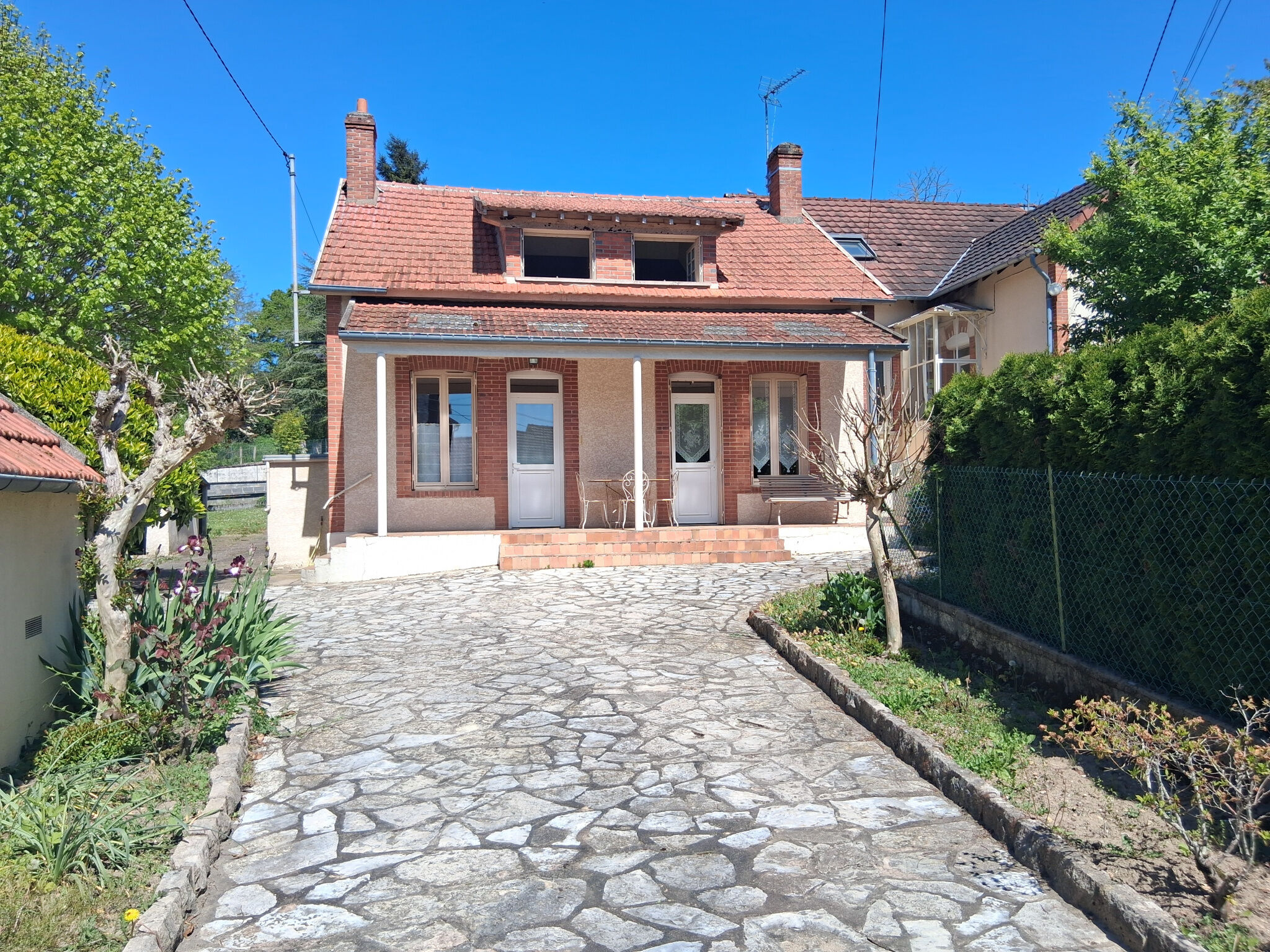 Photo 3 — ID Gien Immobilier