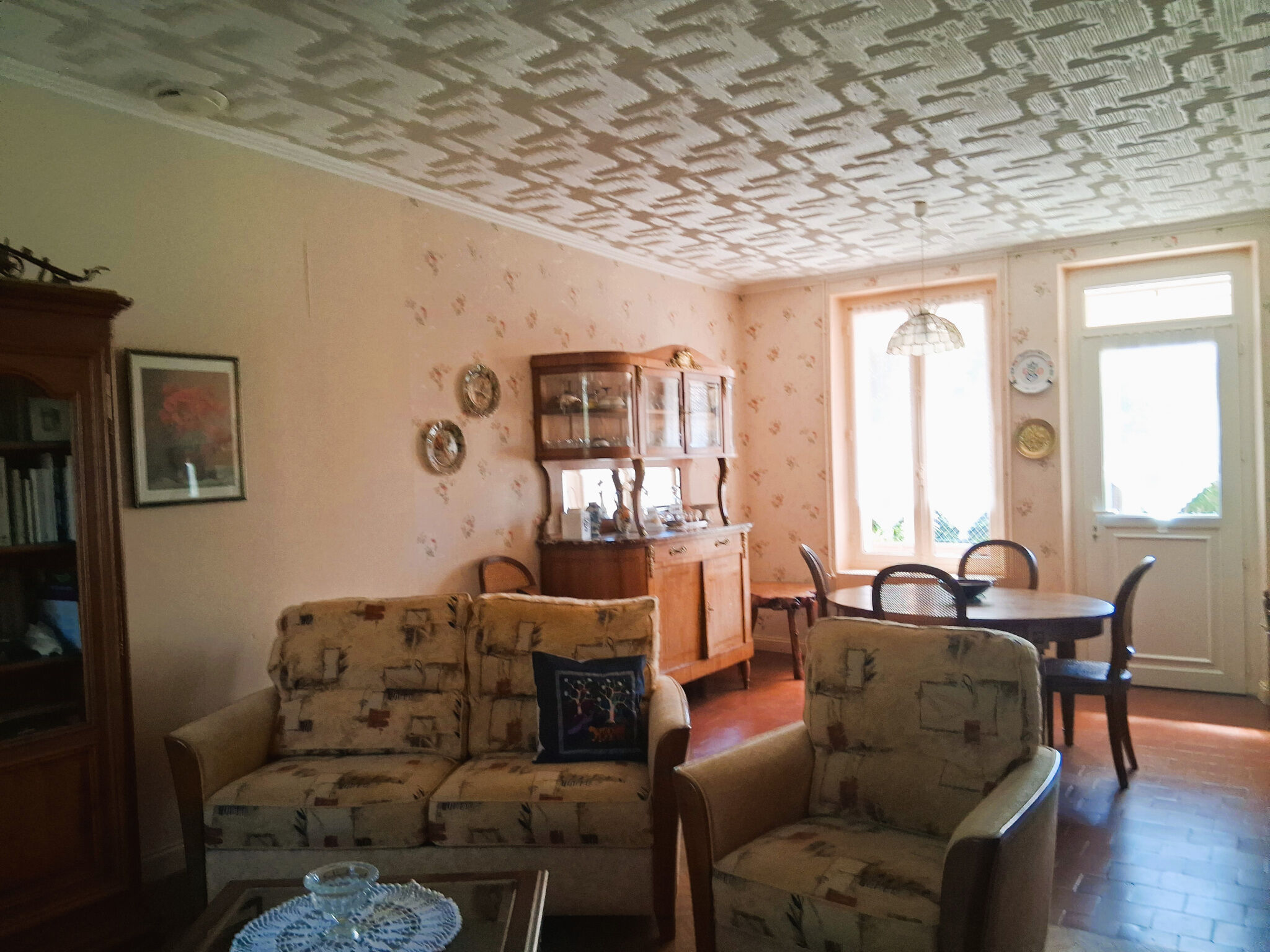Photo 5 — ID Gien Immobilier