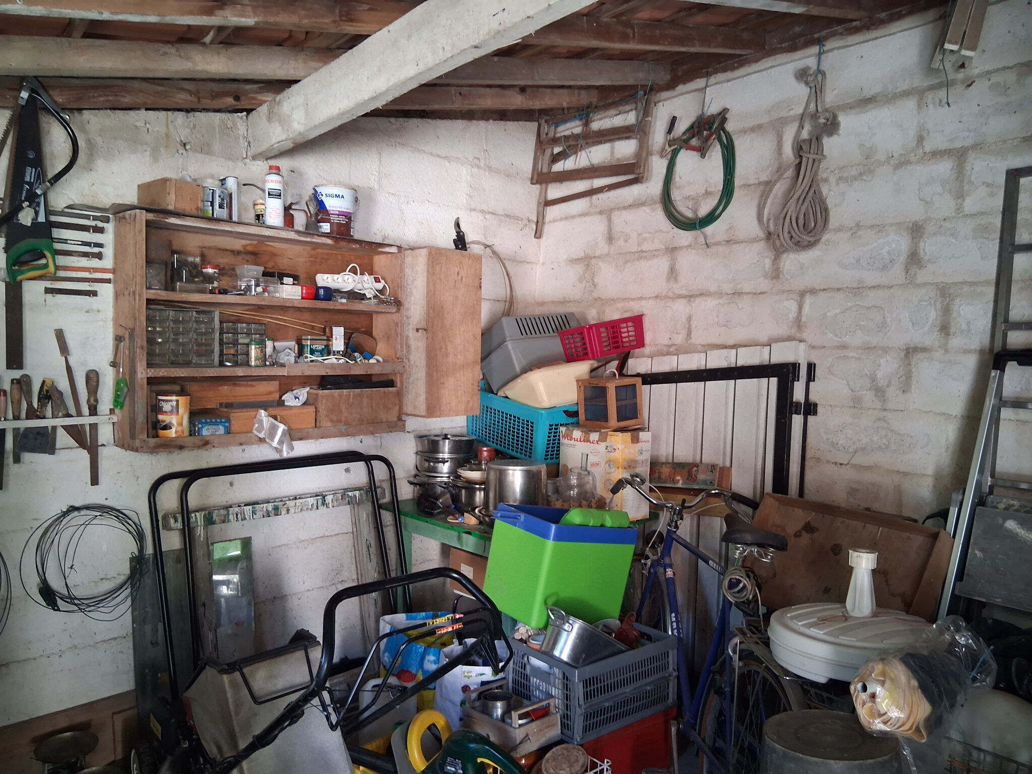 Photo 17 — ID Gien Immobilier