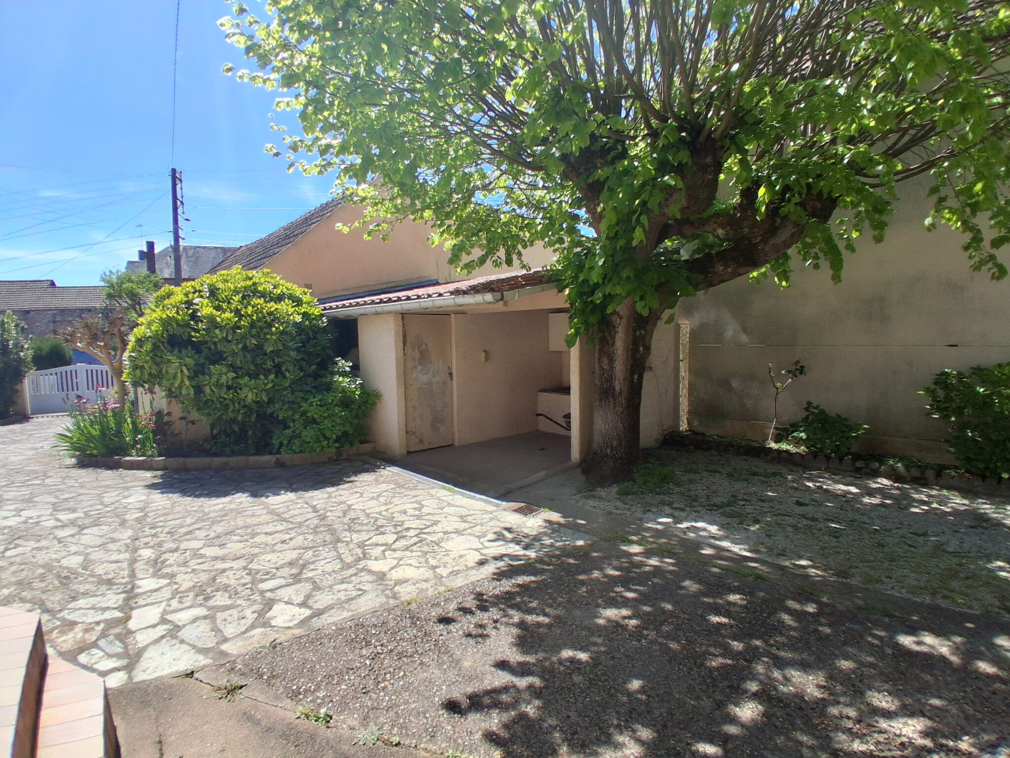 Photo 19 — ID Gien Immobilier
