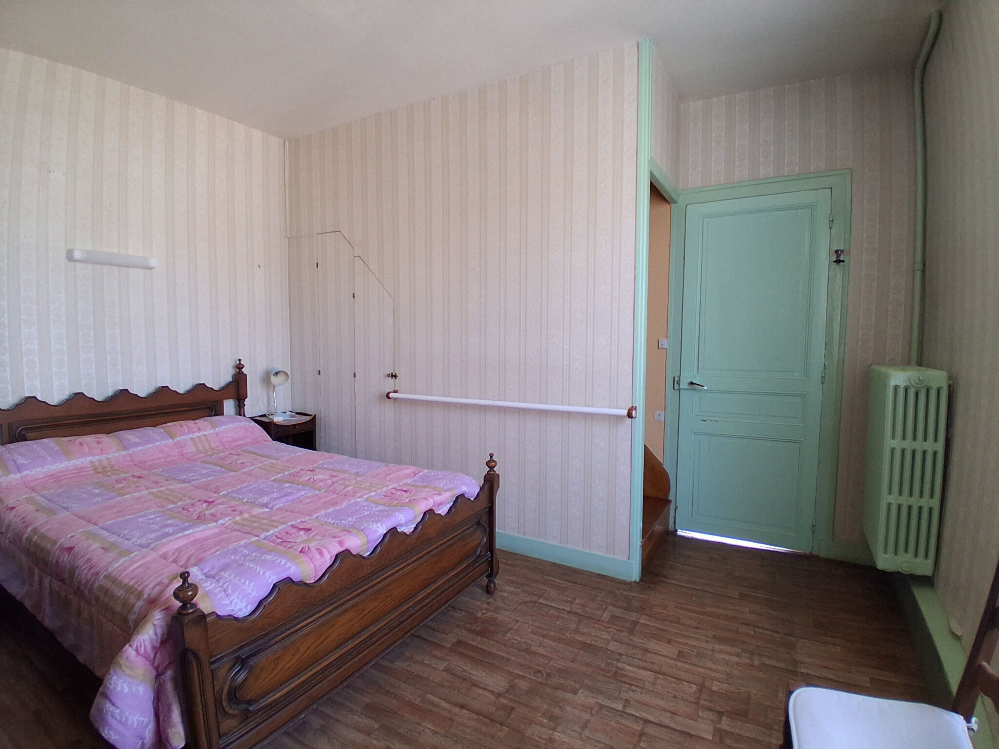 Photo 12 — ID Gien Immobilier