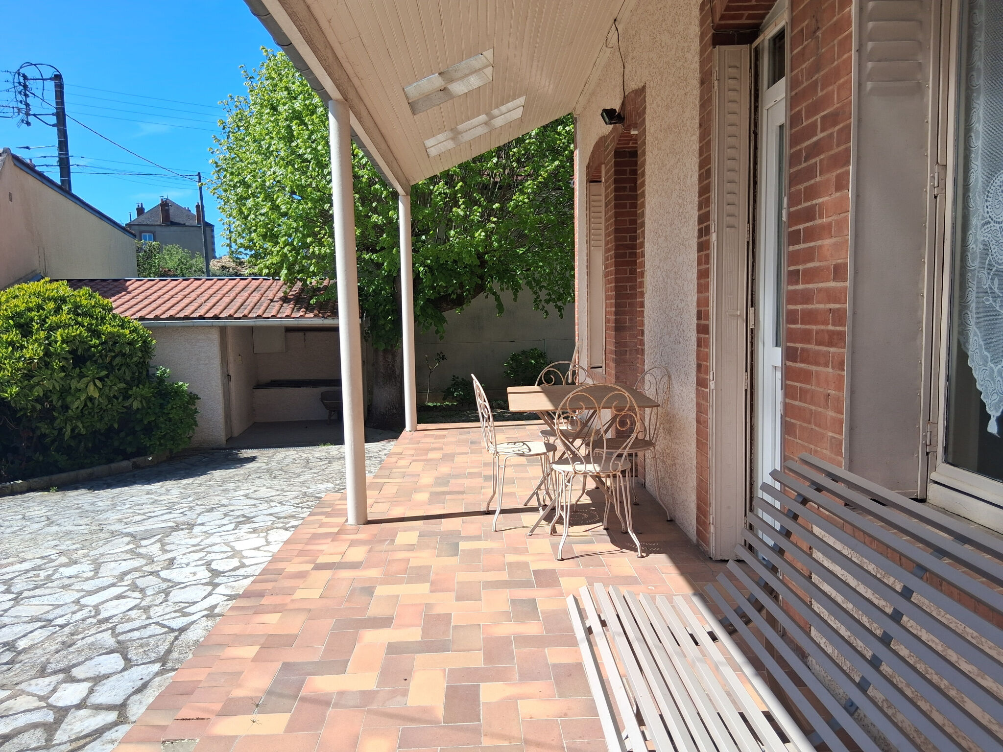 Photo 18 — ID Gien Immobilier