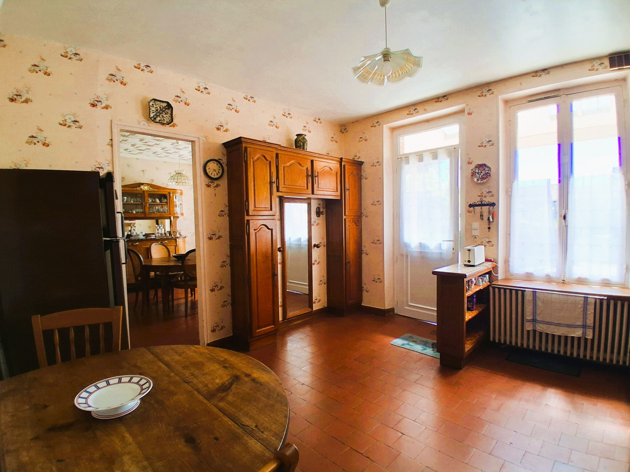 Photo 6 — ID Gien Immobilier
