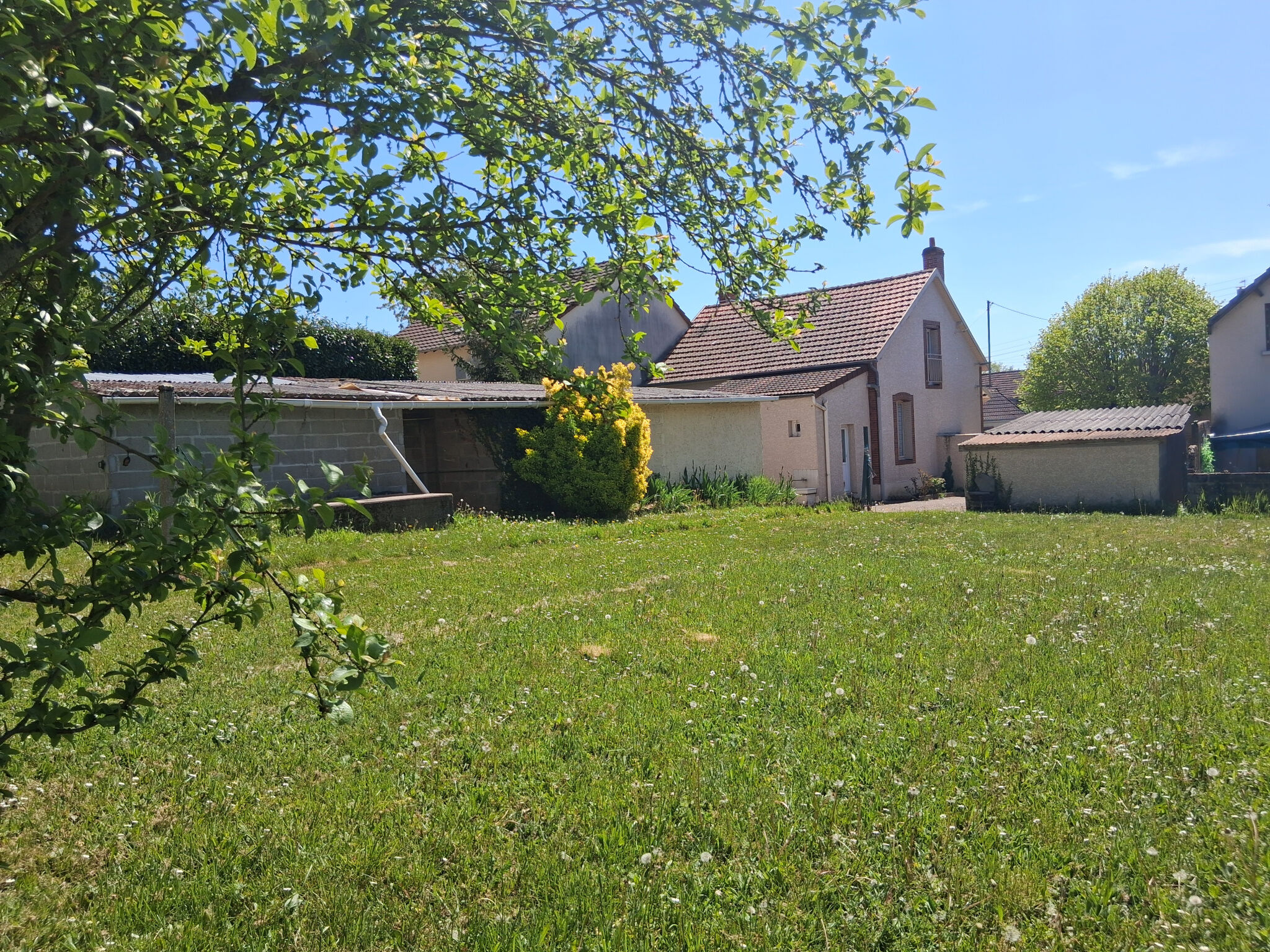 Photo 10 — ID Gien Immobilier