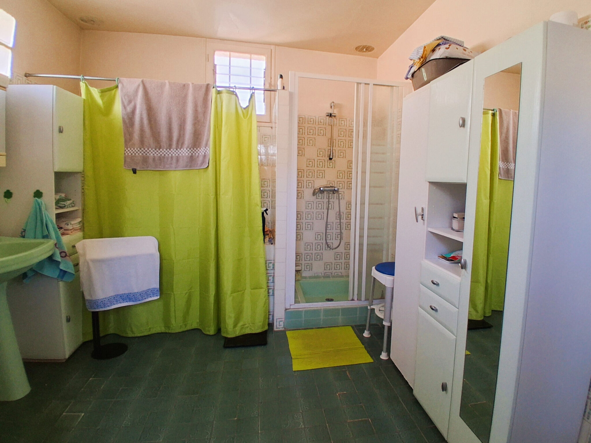 Photo 11 — ID Gien Immobilier