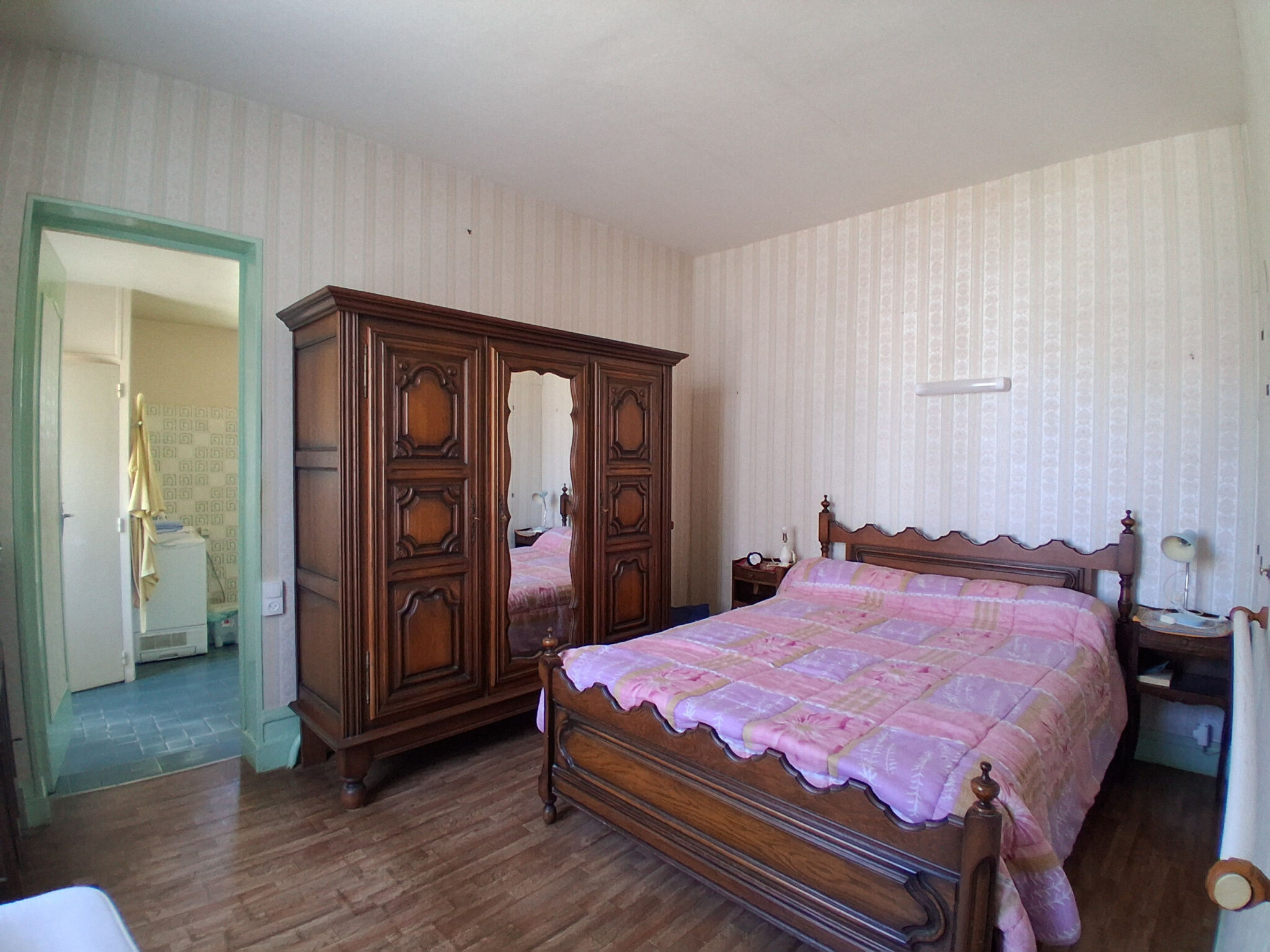 Photo 13 — ID Gien Immobilier