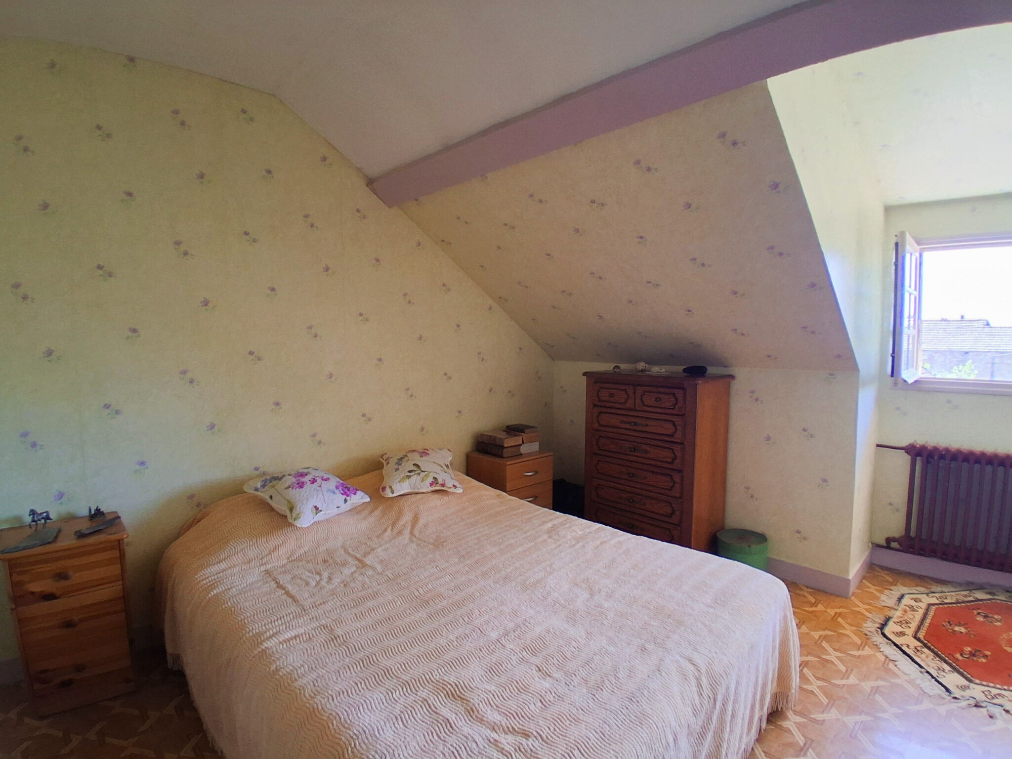 Photo 8 — ID Gien Immobilier