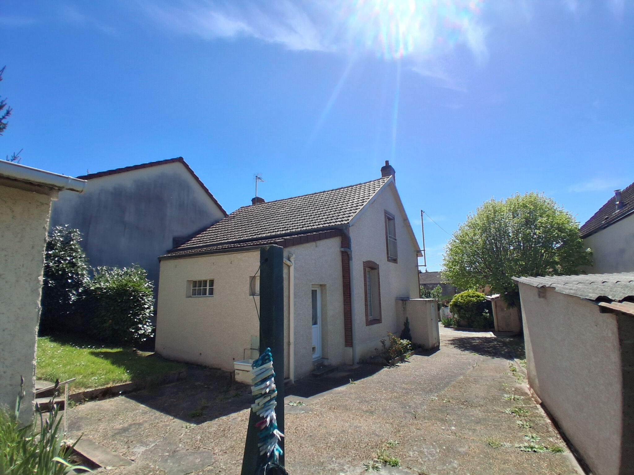 Photo 16 — ID Gien Immobilier