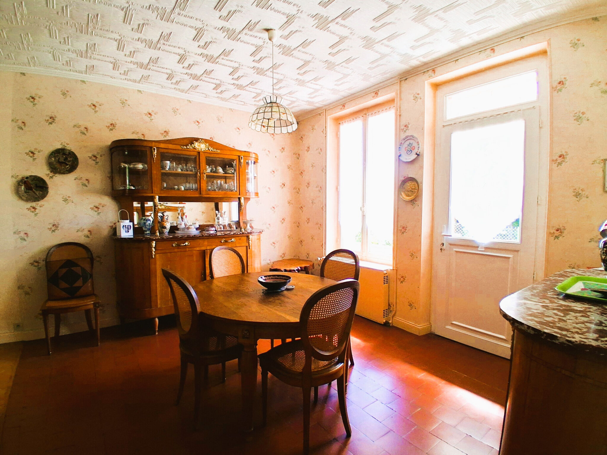 Photo 2 — ID Gien Immobilier