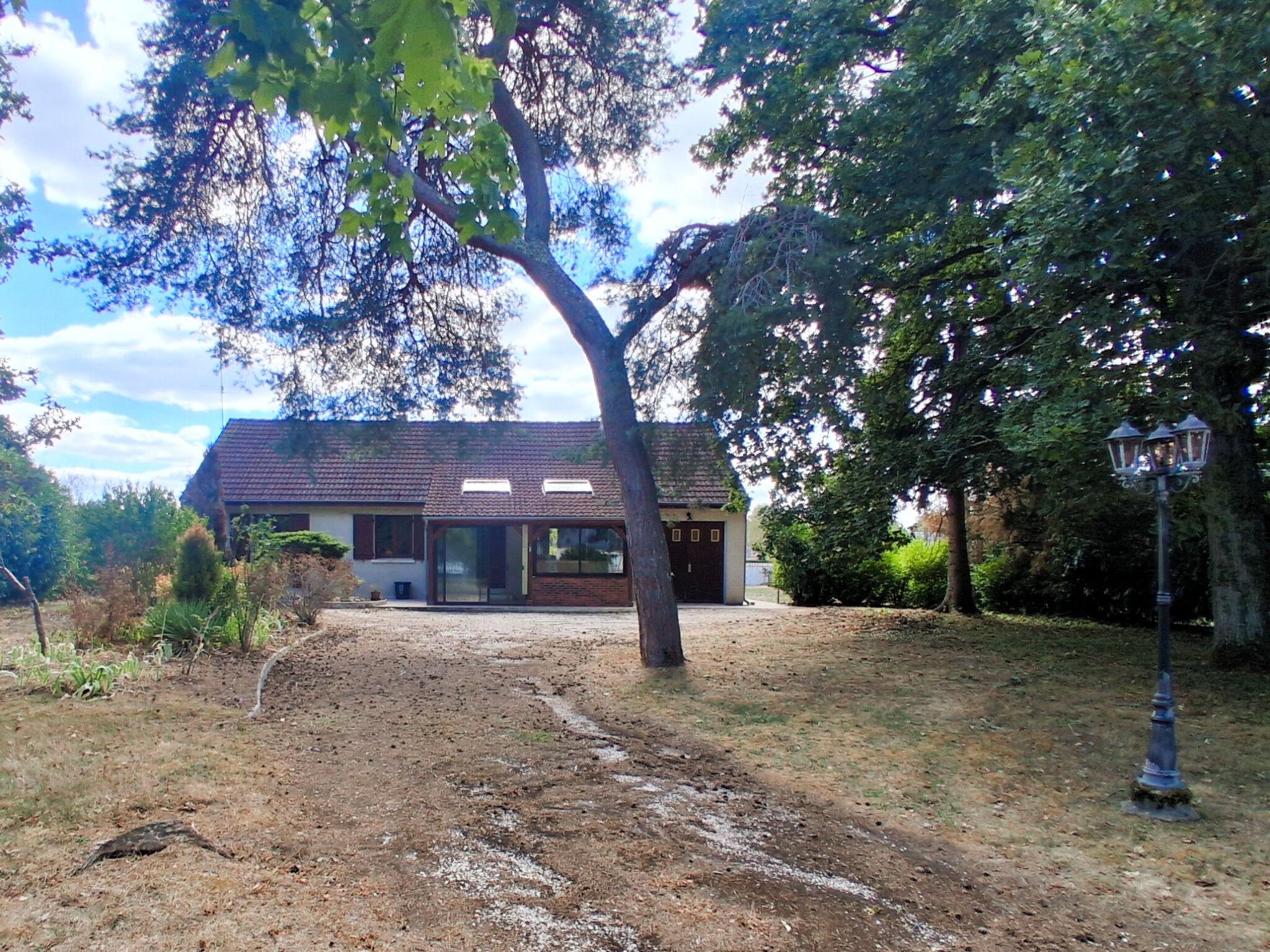 Photo 14 — ID Gien Immobilier