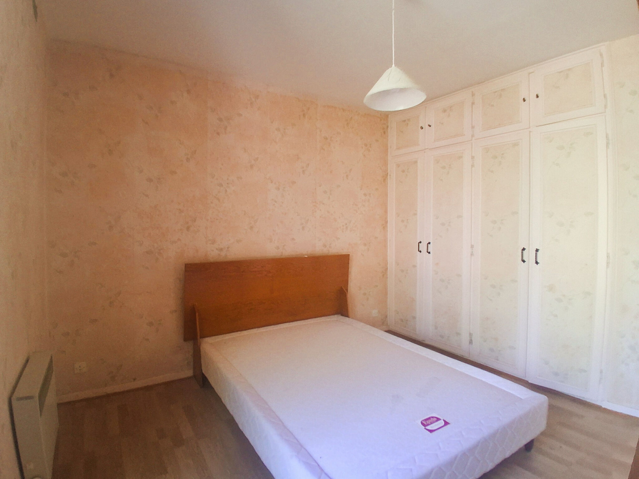 Photo 10 — ID Gien Immobilier