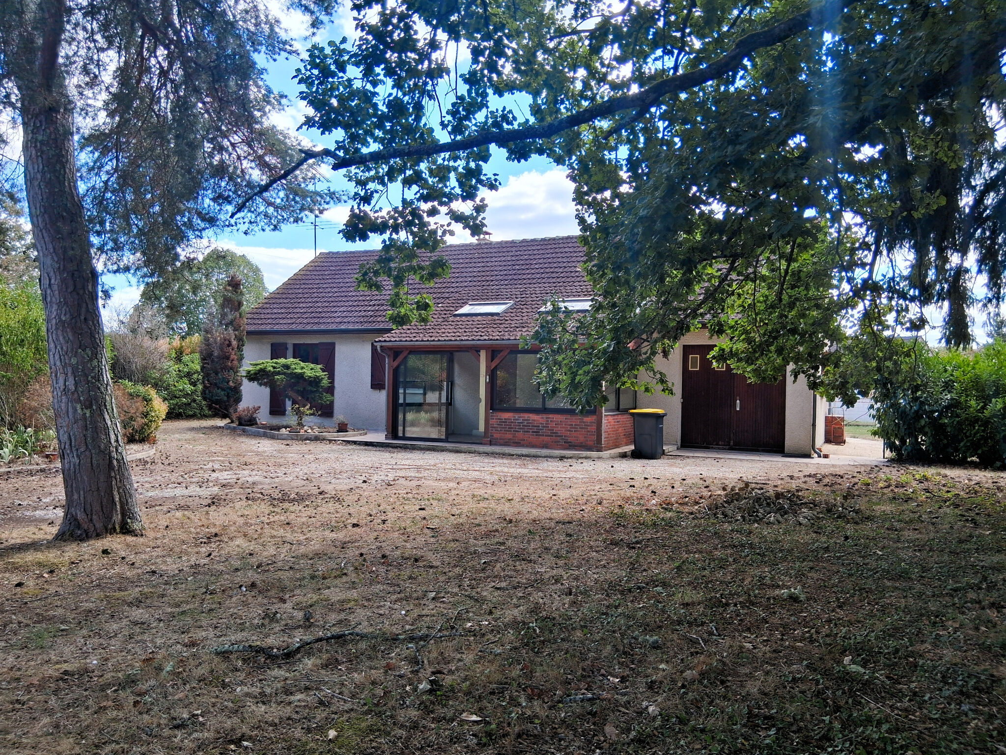 Photo 13 — ID Gien Immobilier