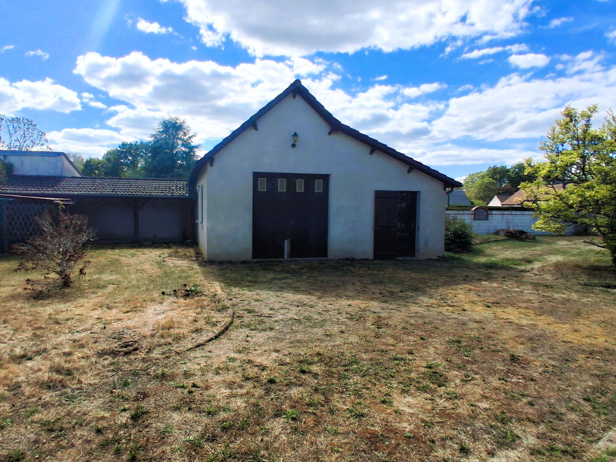 Photo 8 — ID Gien Immobilier