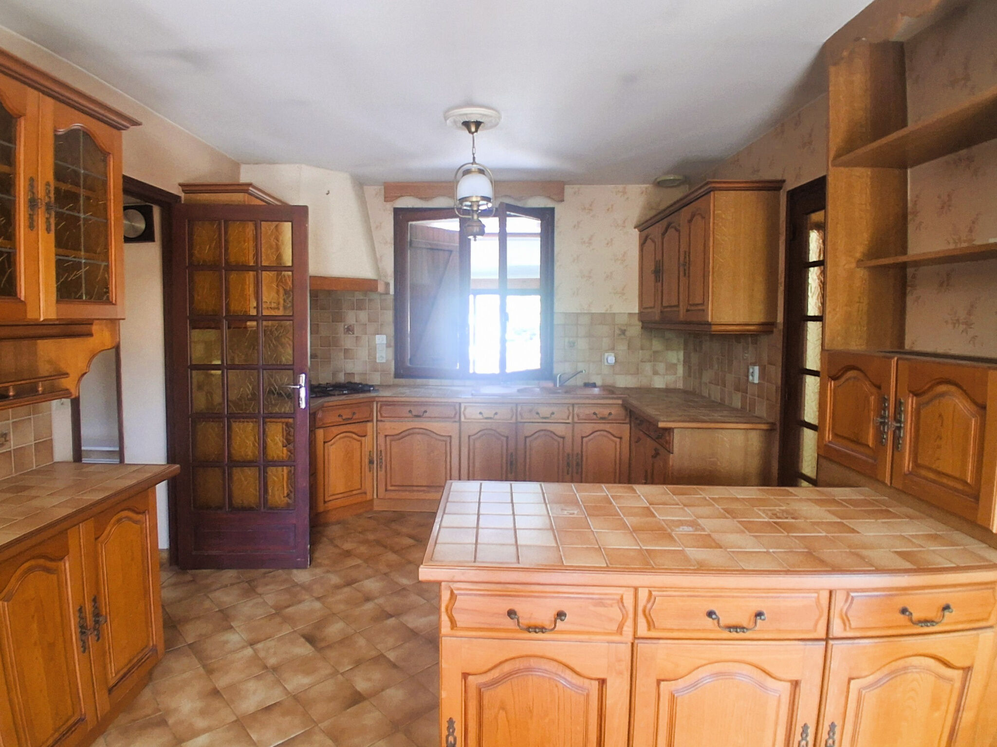 Photo 6 — ID Gien Immobilier