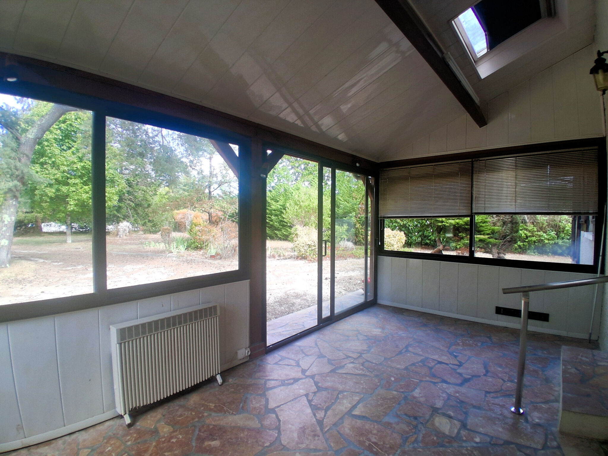Photo 4 — ID Gien Immobilier