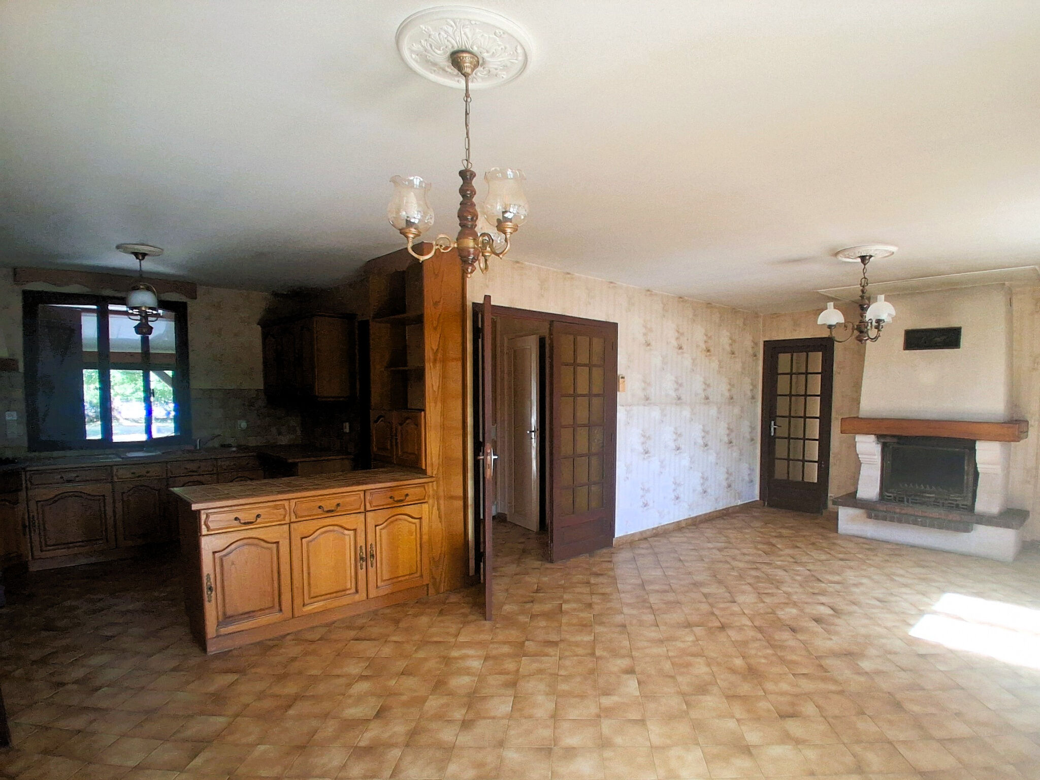 Photo 2 — ID Gien Immobilier
