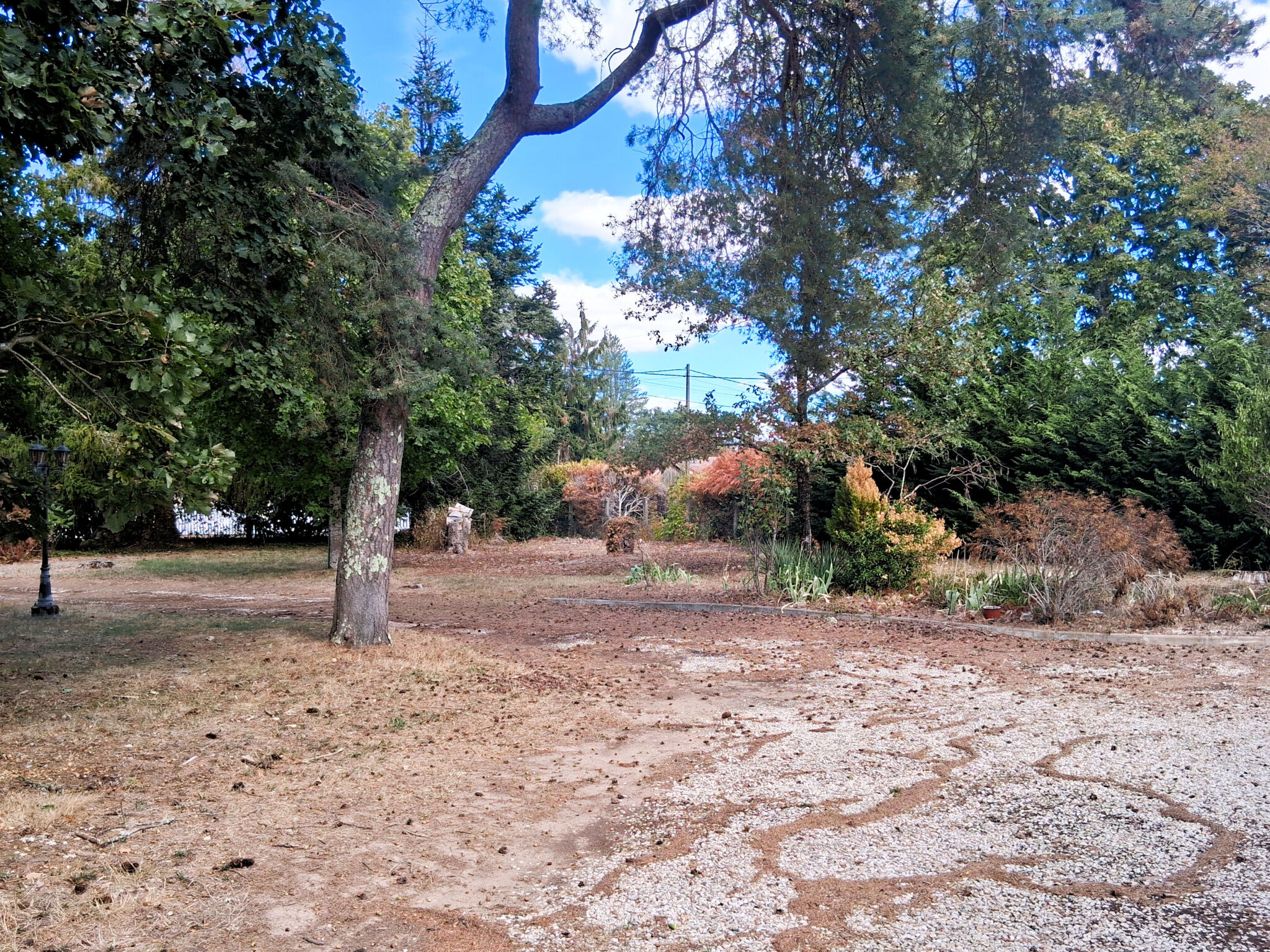 Photo 9 — ID Gien Immobilier