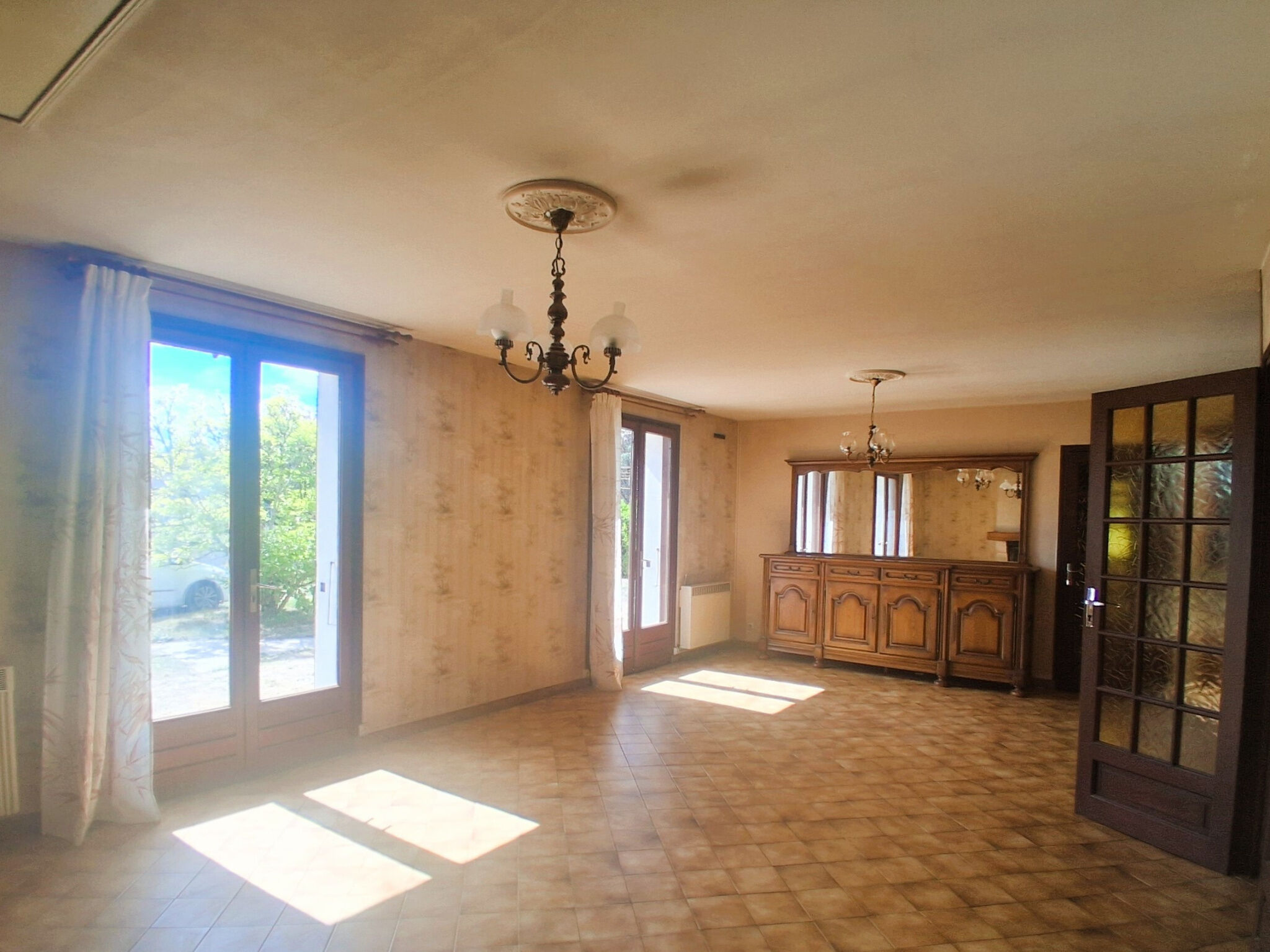 Photo 3 — ID Gien Immobilier