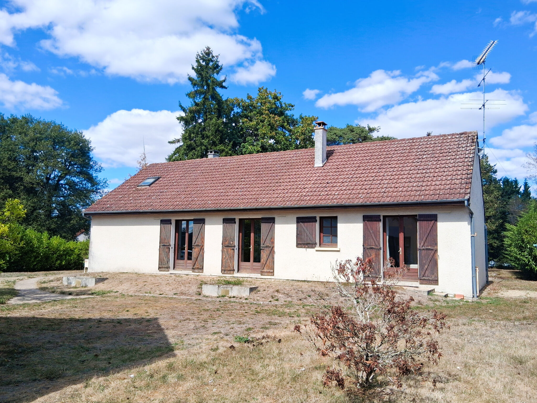 Photo 5 — ID Gien Immobilier