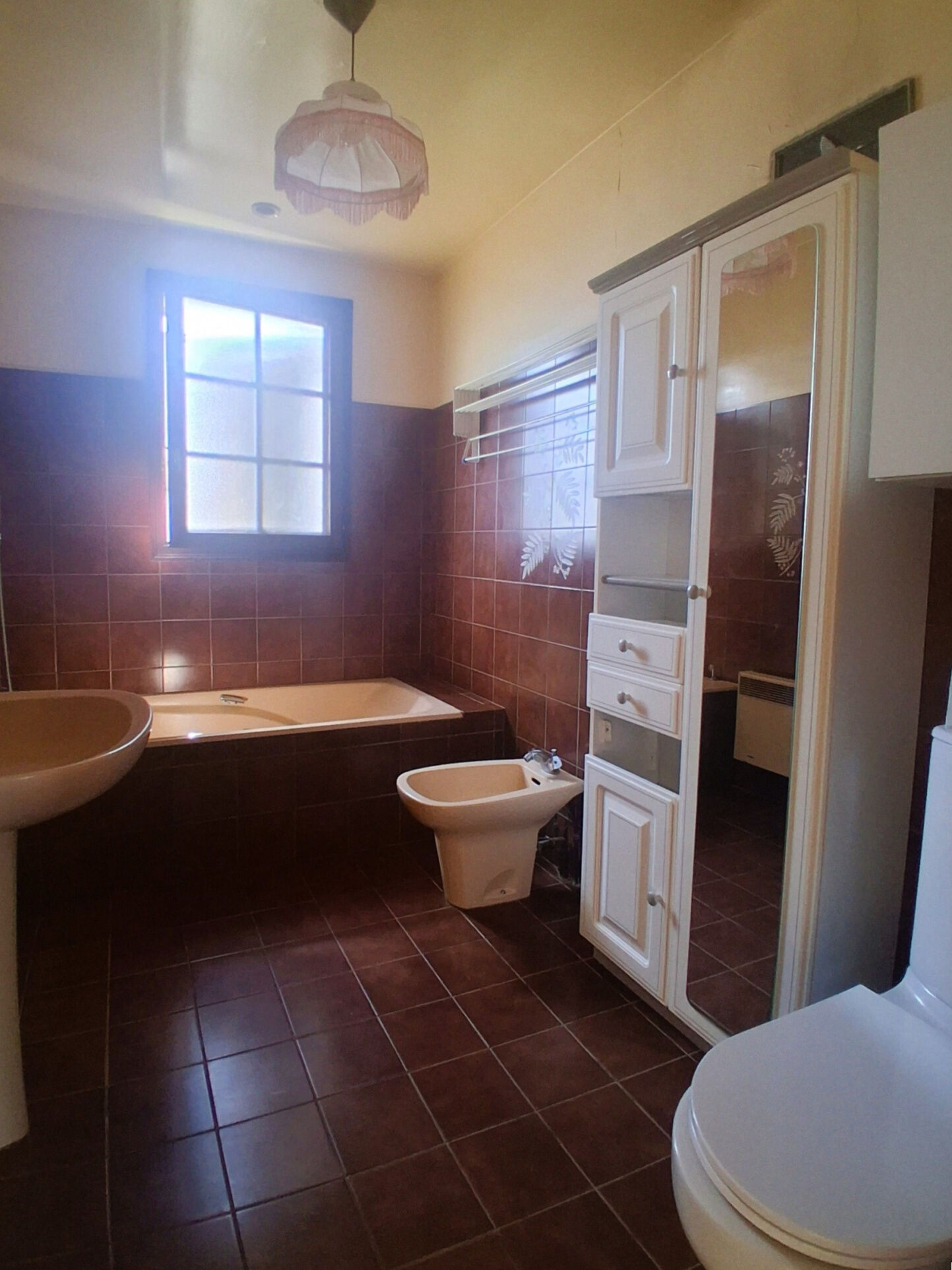 Photo 12 — ID Gien Immobilier