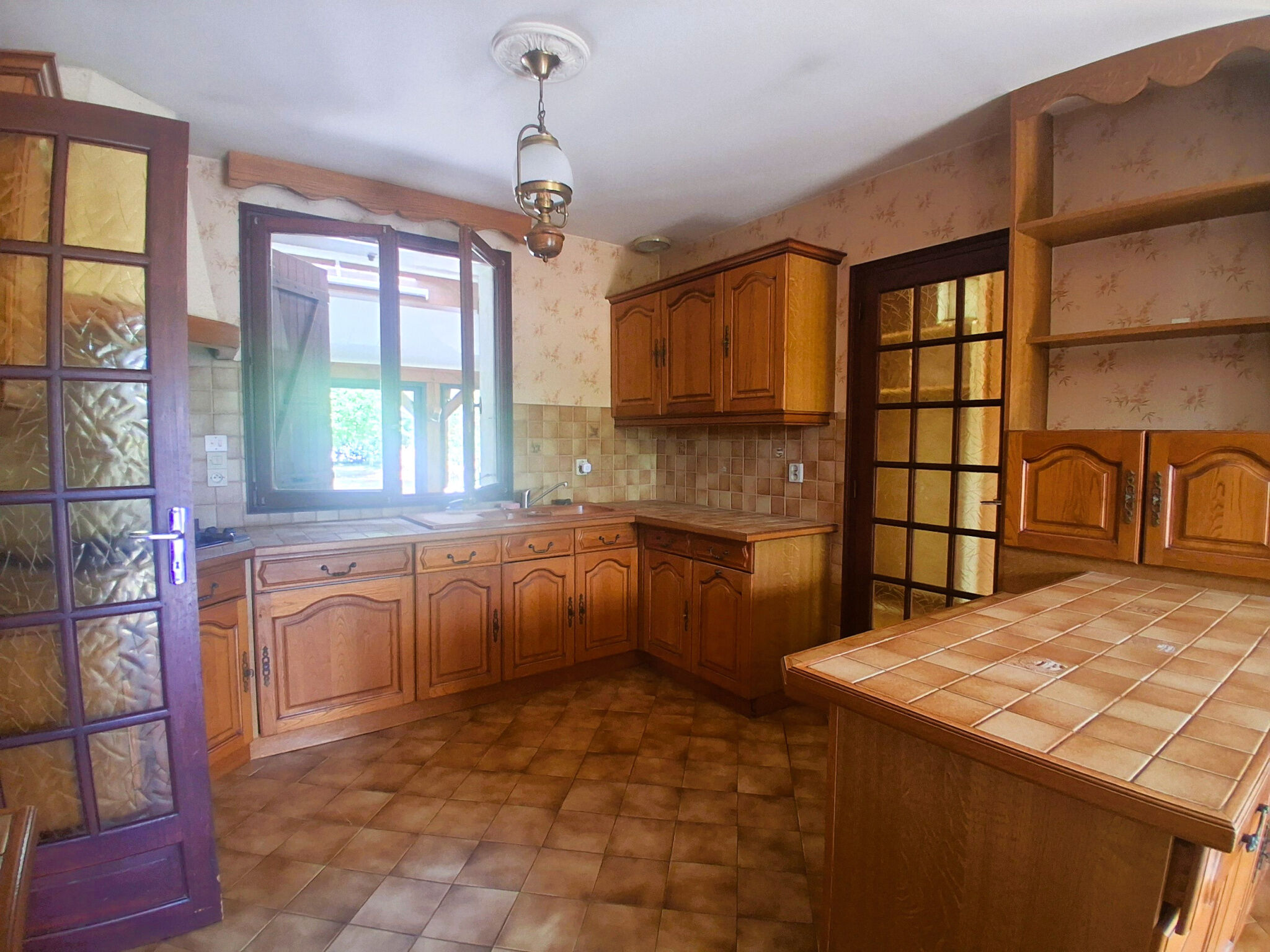Photo 7 — ID Gien Immobilier