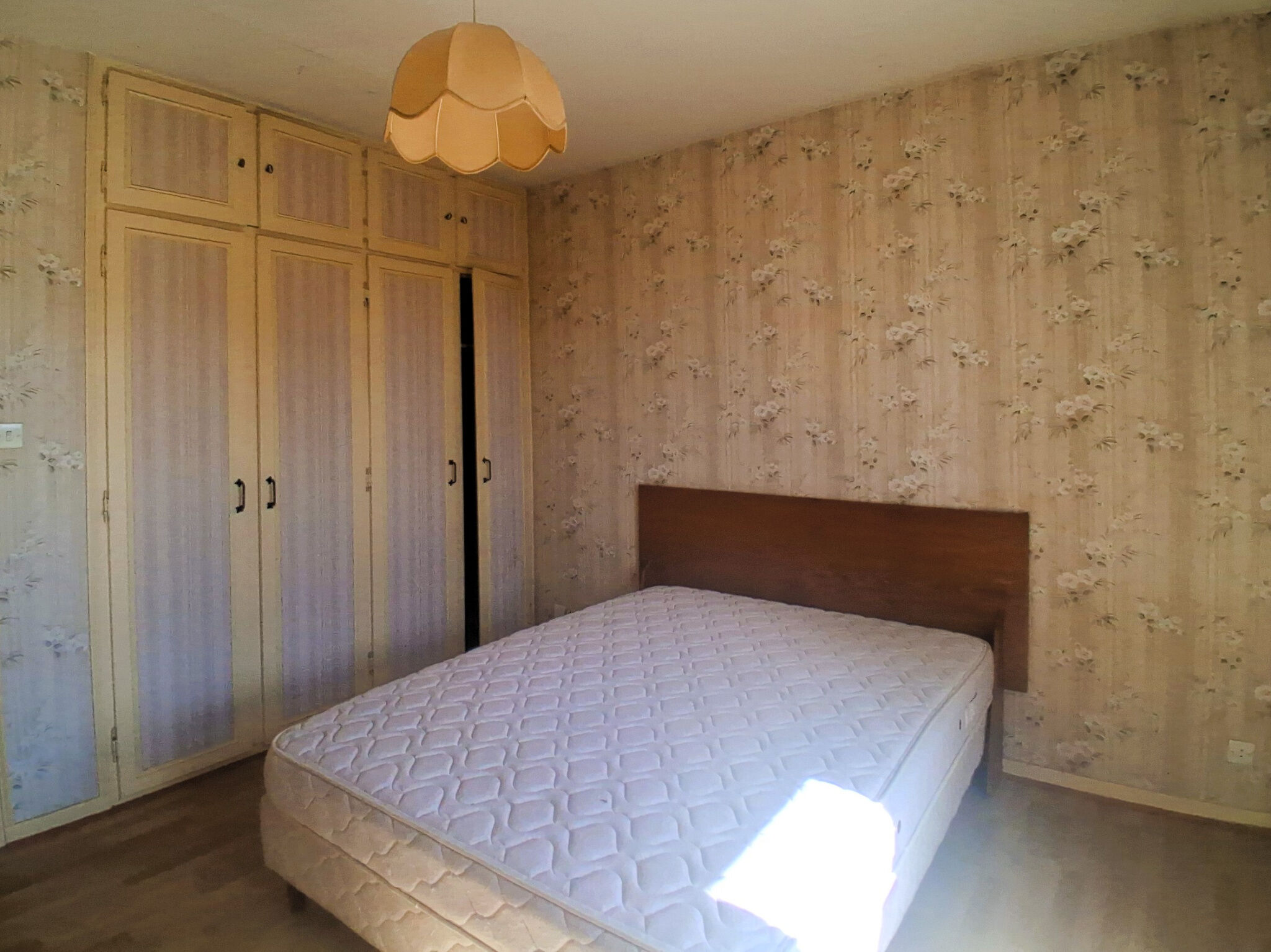 Photo 11 — ID Gien Immobilier