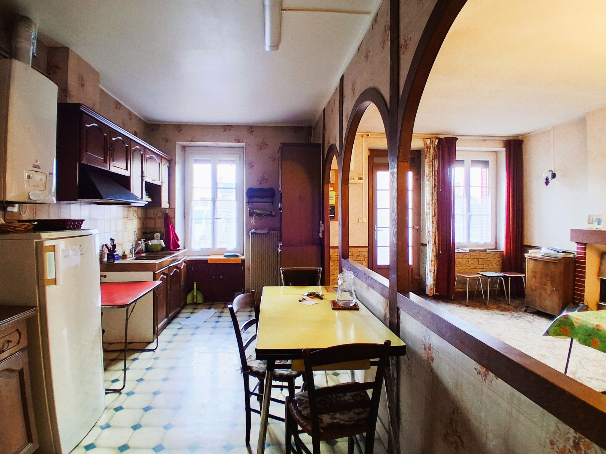 Photo 3 — ID Gien Immobilier