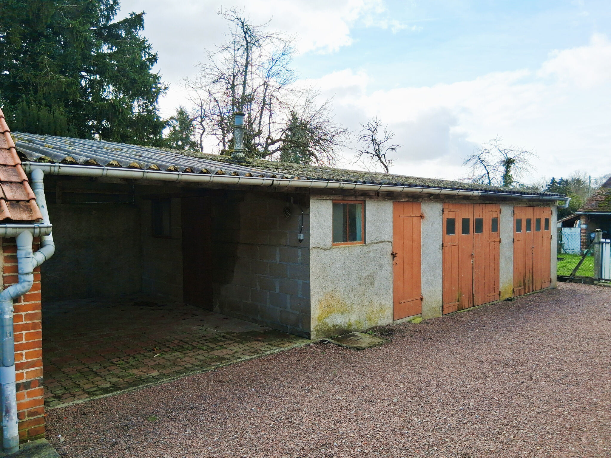 Photo 14 — ID Gien Immobilier