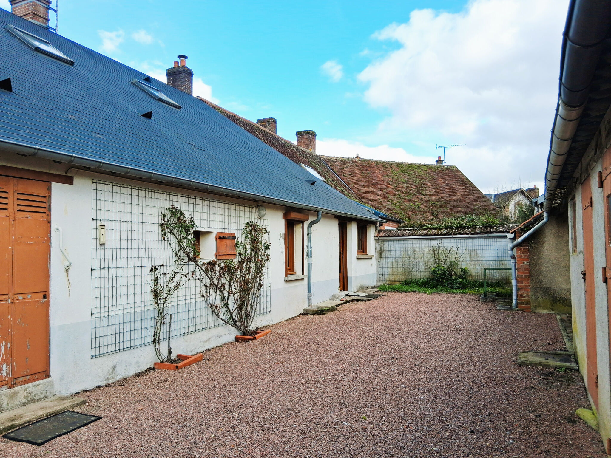 Photo 13 — ID Gien Immobilier