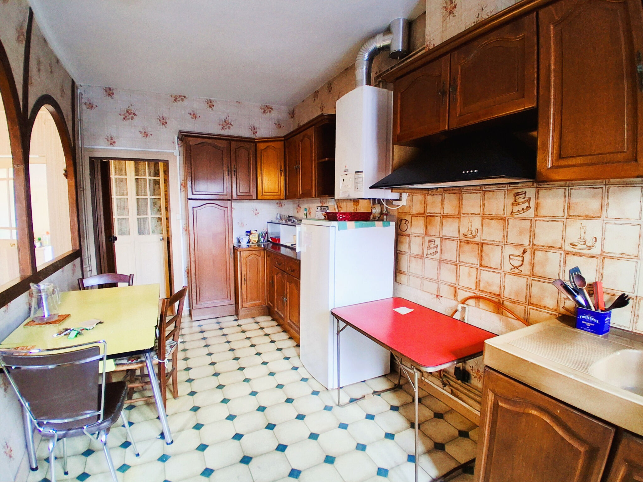 Photo 6 — ID Gien Immobilier