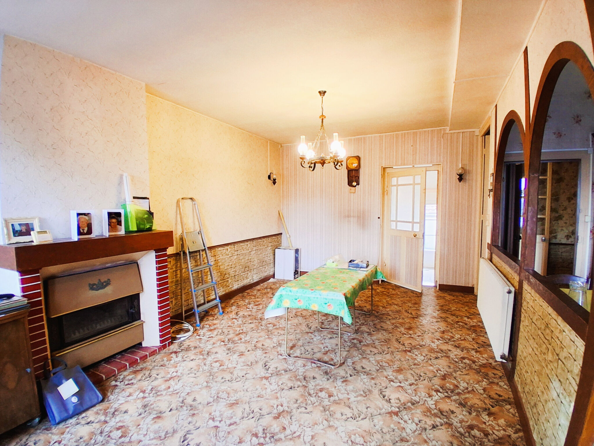 Photo 4 — ID Gien Immobilier