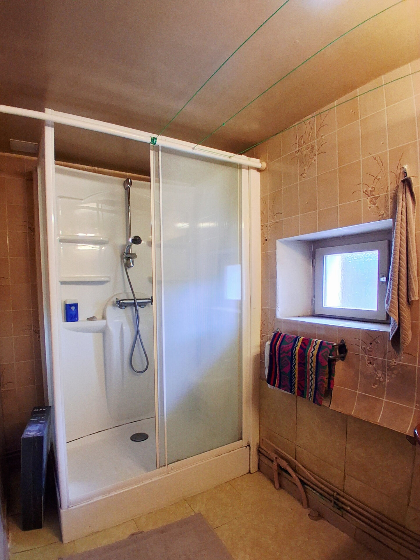 Photo 8 — ID Gien Immobilier
