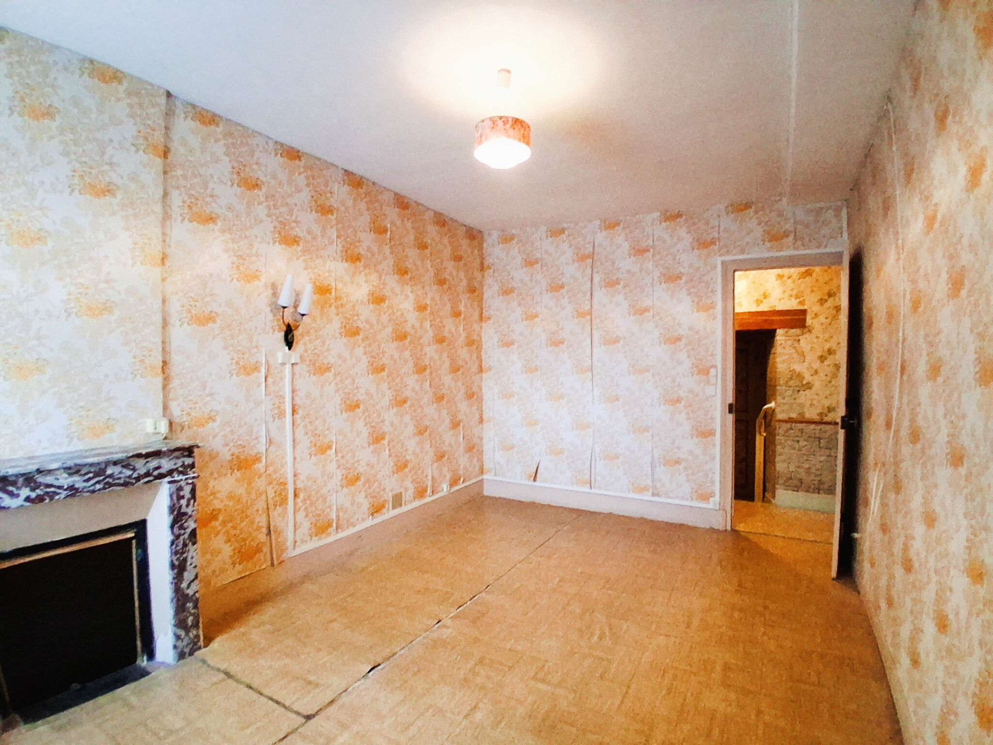 Photo 7 — ID Gien Immobilier