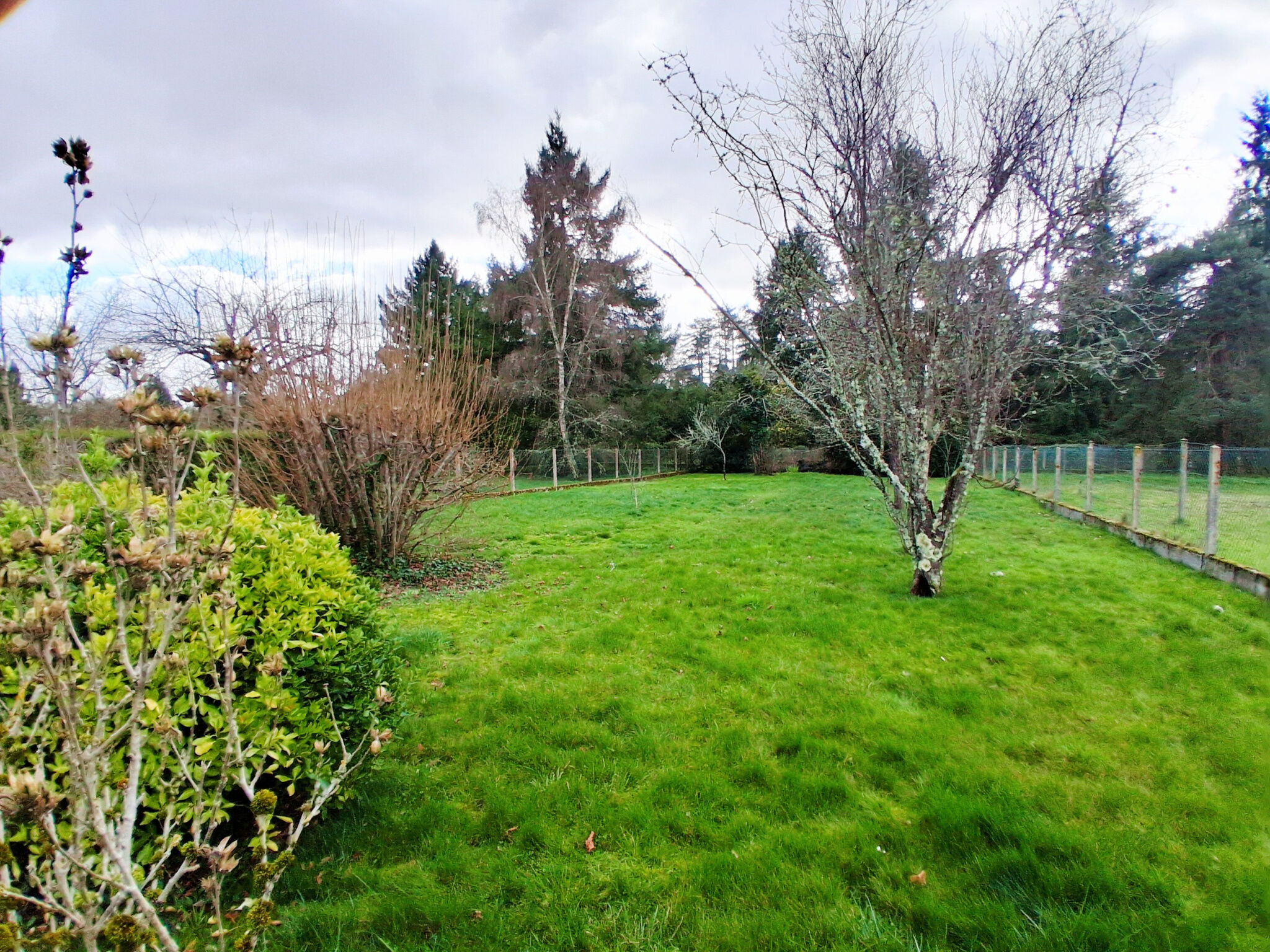 Photo 17 — ID Gien Immobilier