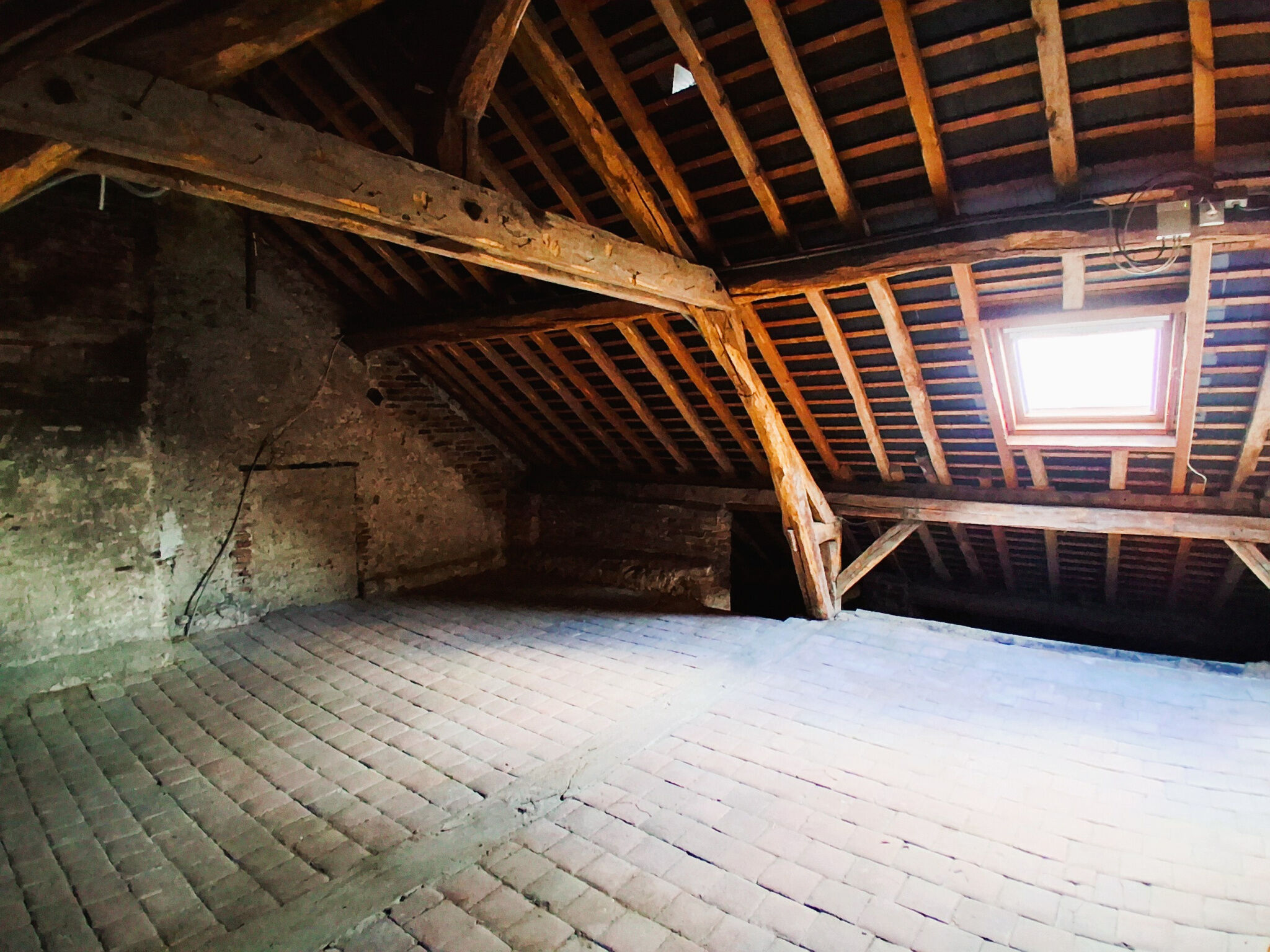 Photo 11 — ID Gien Immobilier