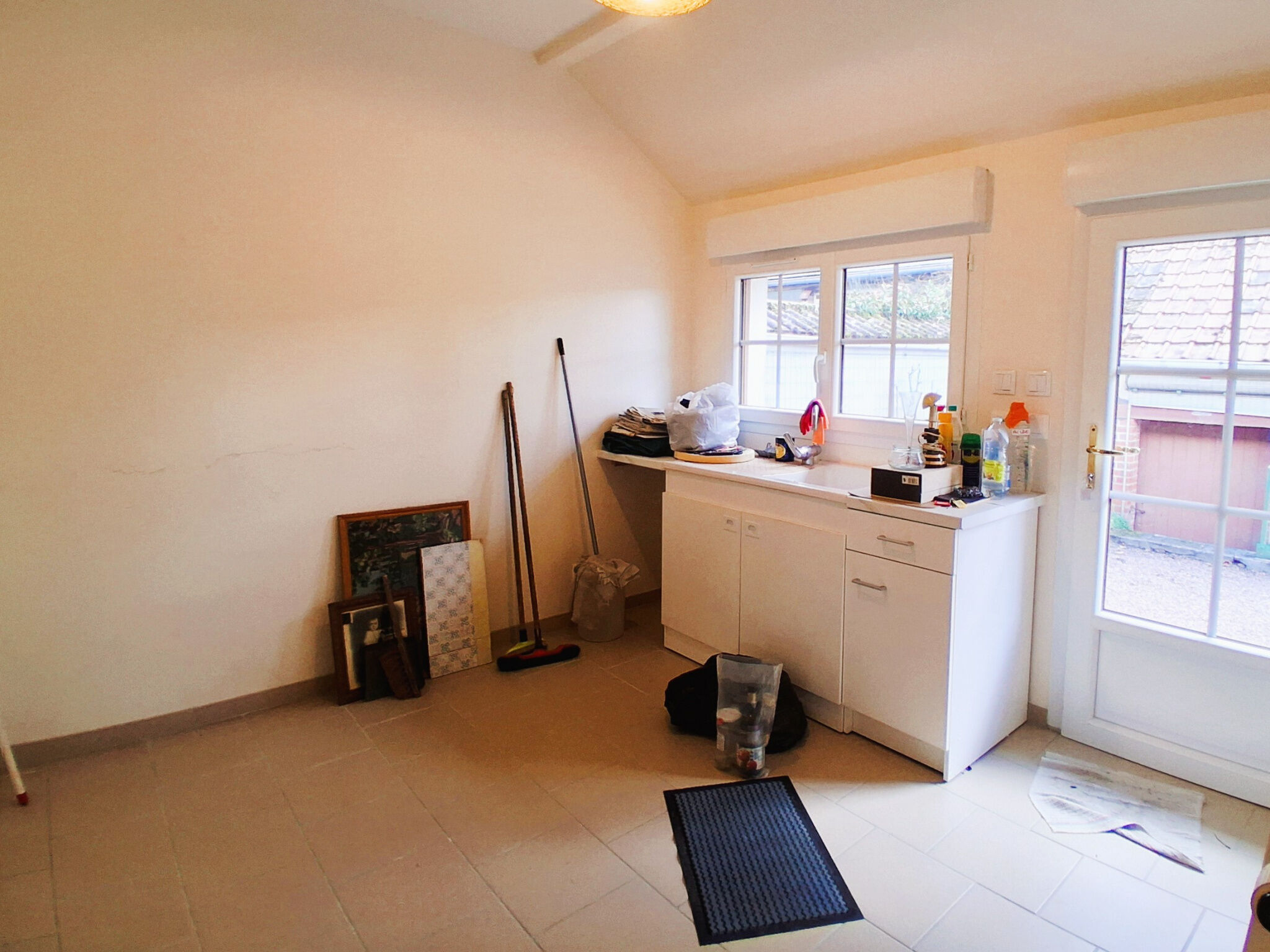 Photo 15 — ID Gien Immobilier