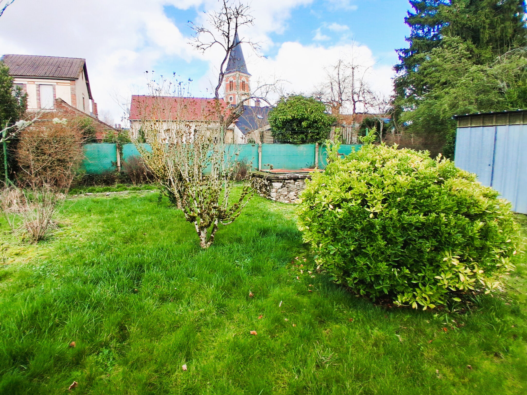 Photo 16 — ID Gien Immobilier
