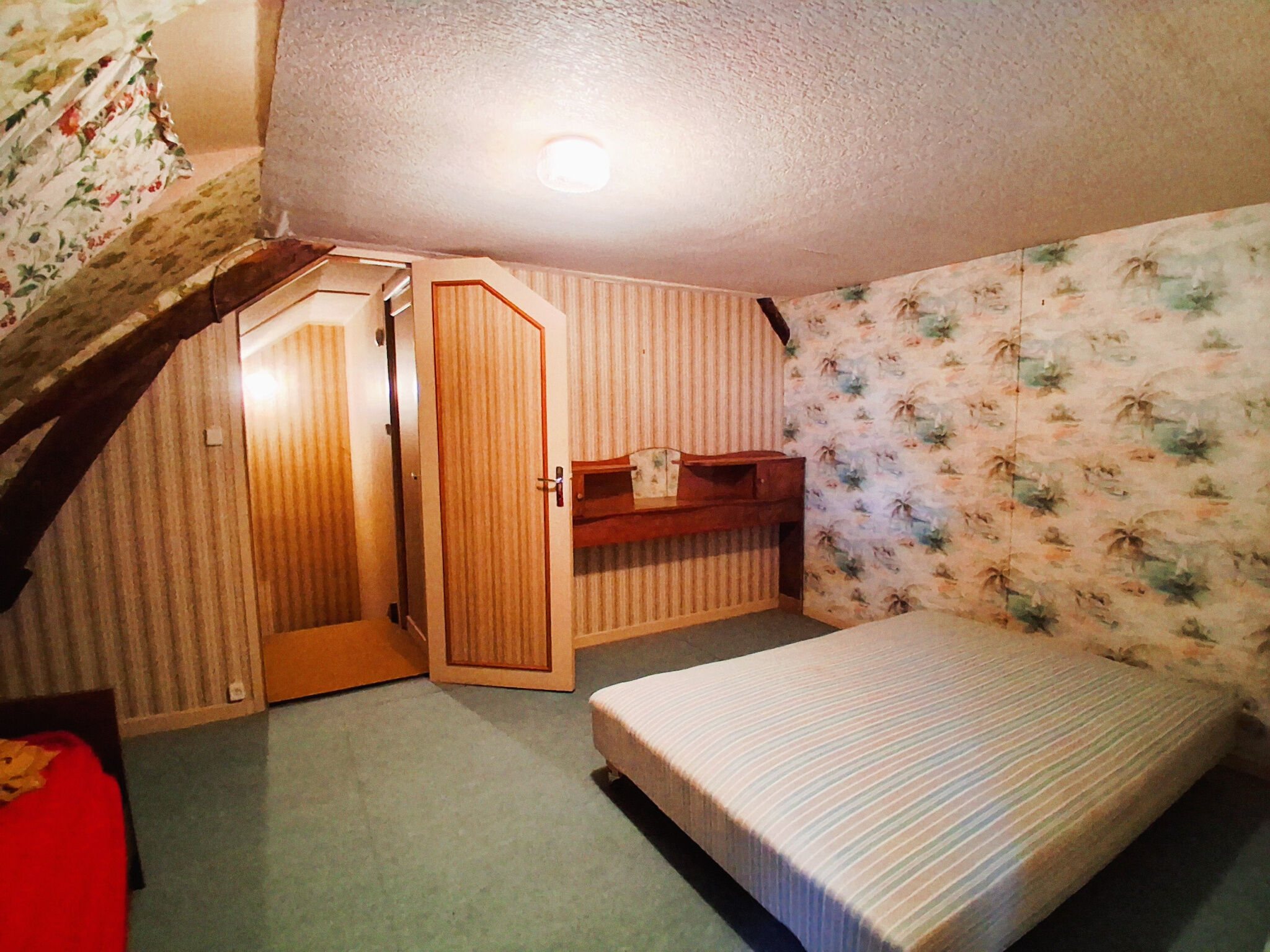 Photo 10 — ID Gien Immobilier
