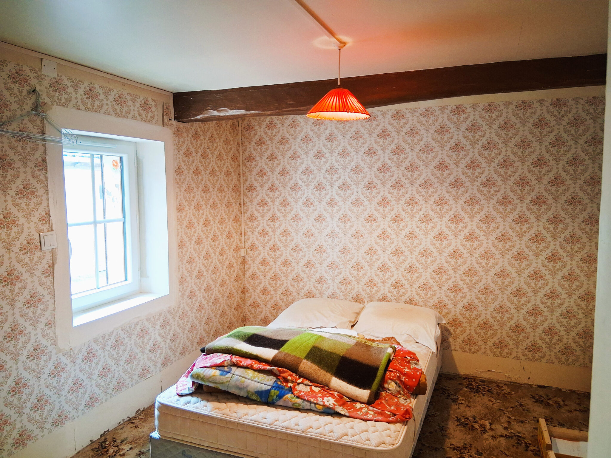 Photo 9 — ID Gien Immobilier