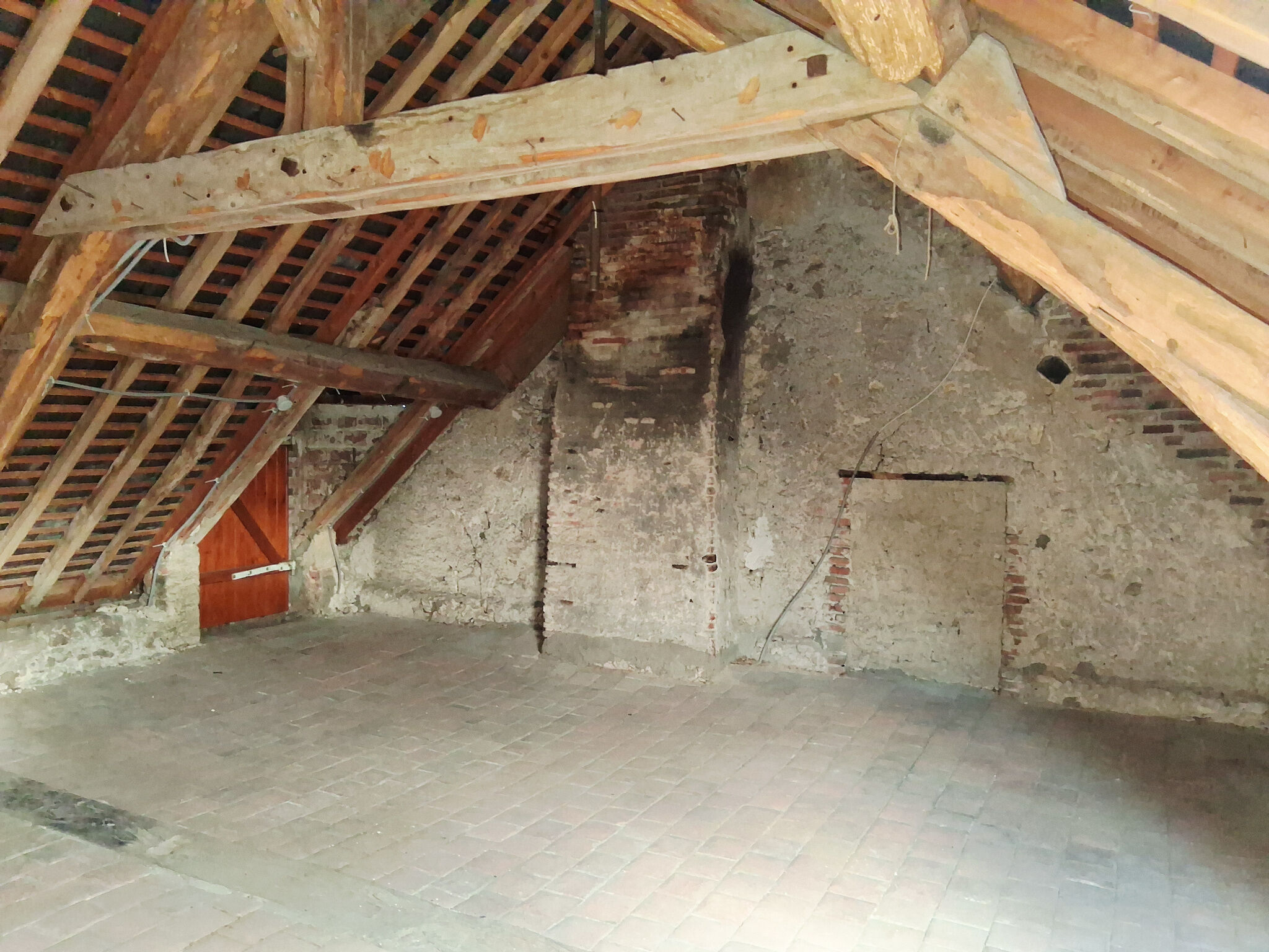Photo 12 — ID Gien Immobilier