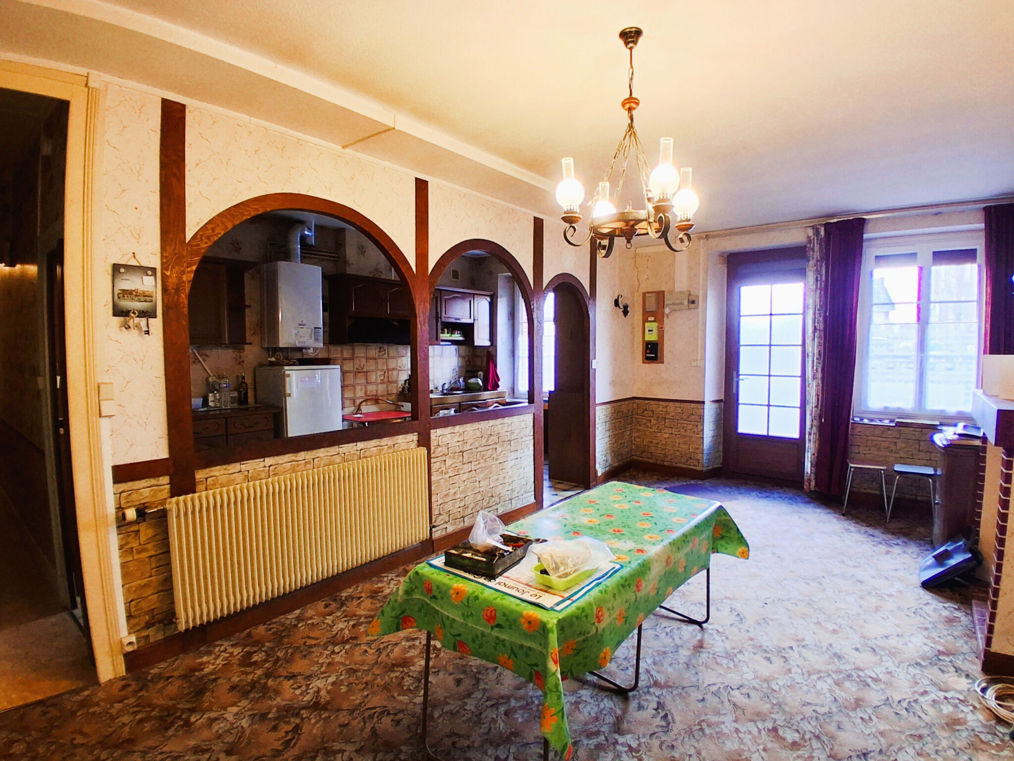 Photo 5 — ID Gien Immobilier