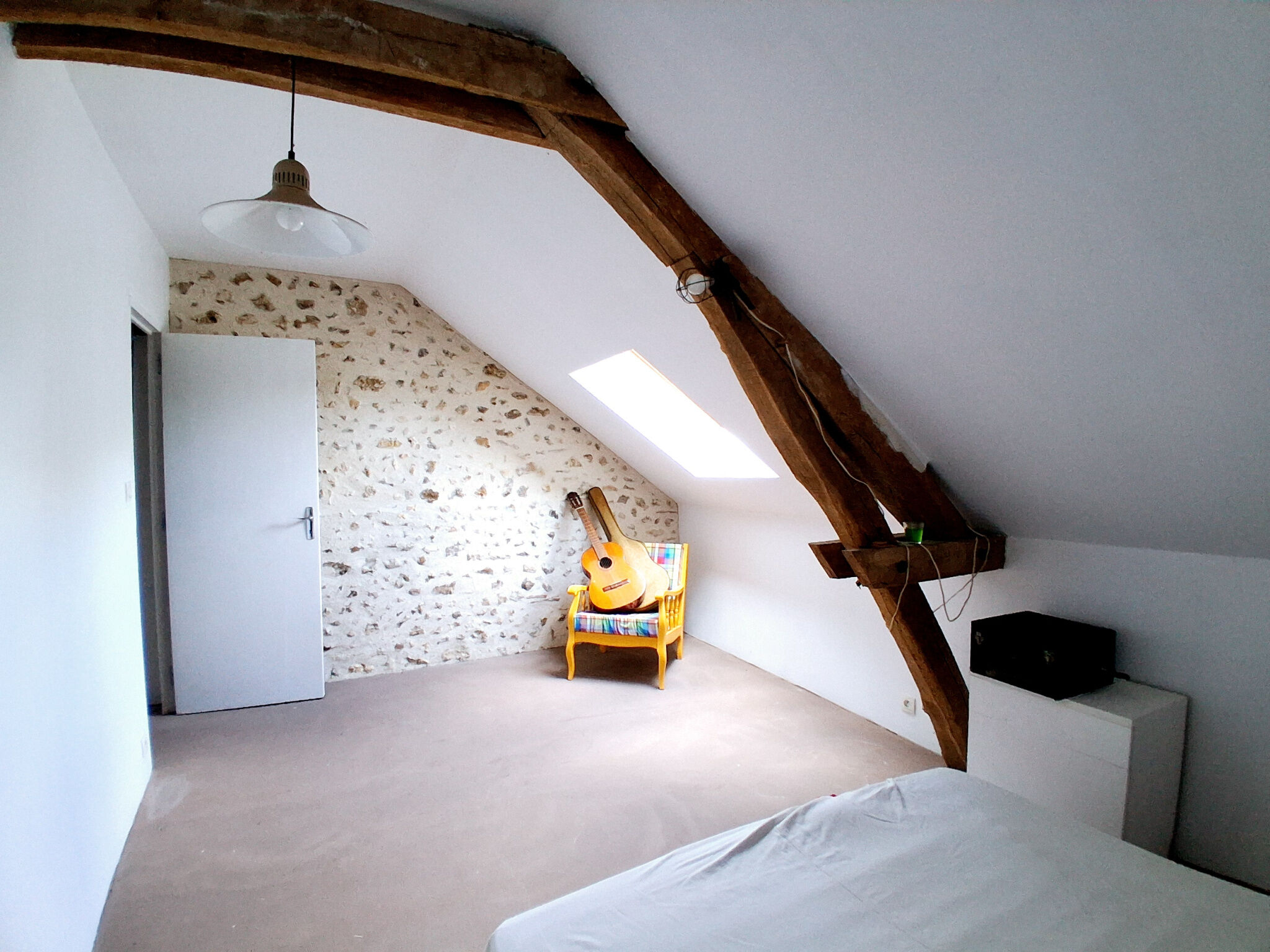Photo 9 — ID Gien Immobilier
