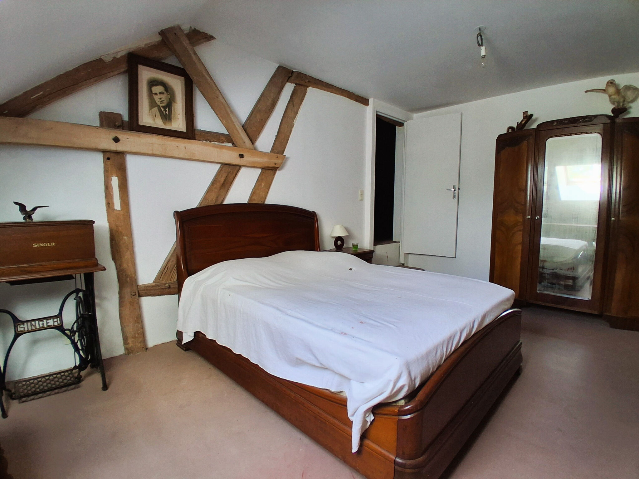 Photo 4 — ID Gien Immobilier