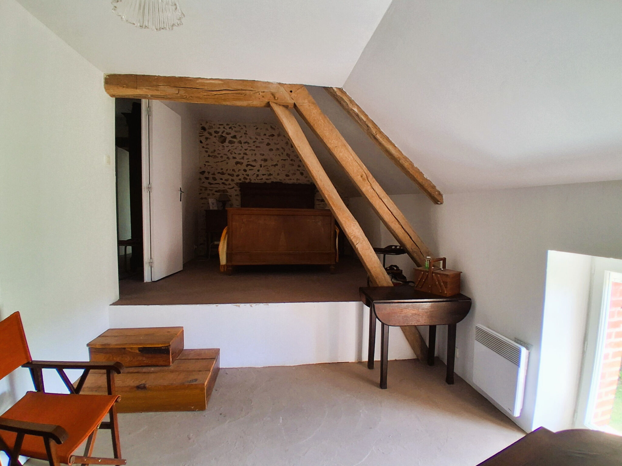 Photo 12 — ID Gien Immobilier