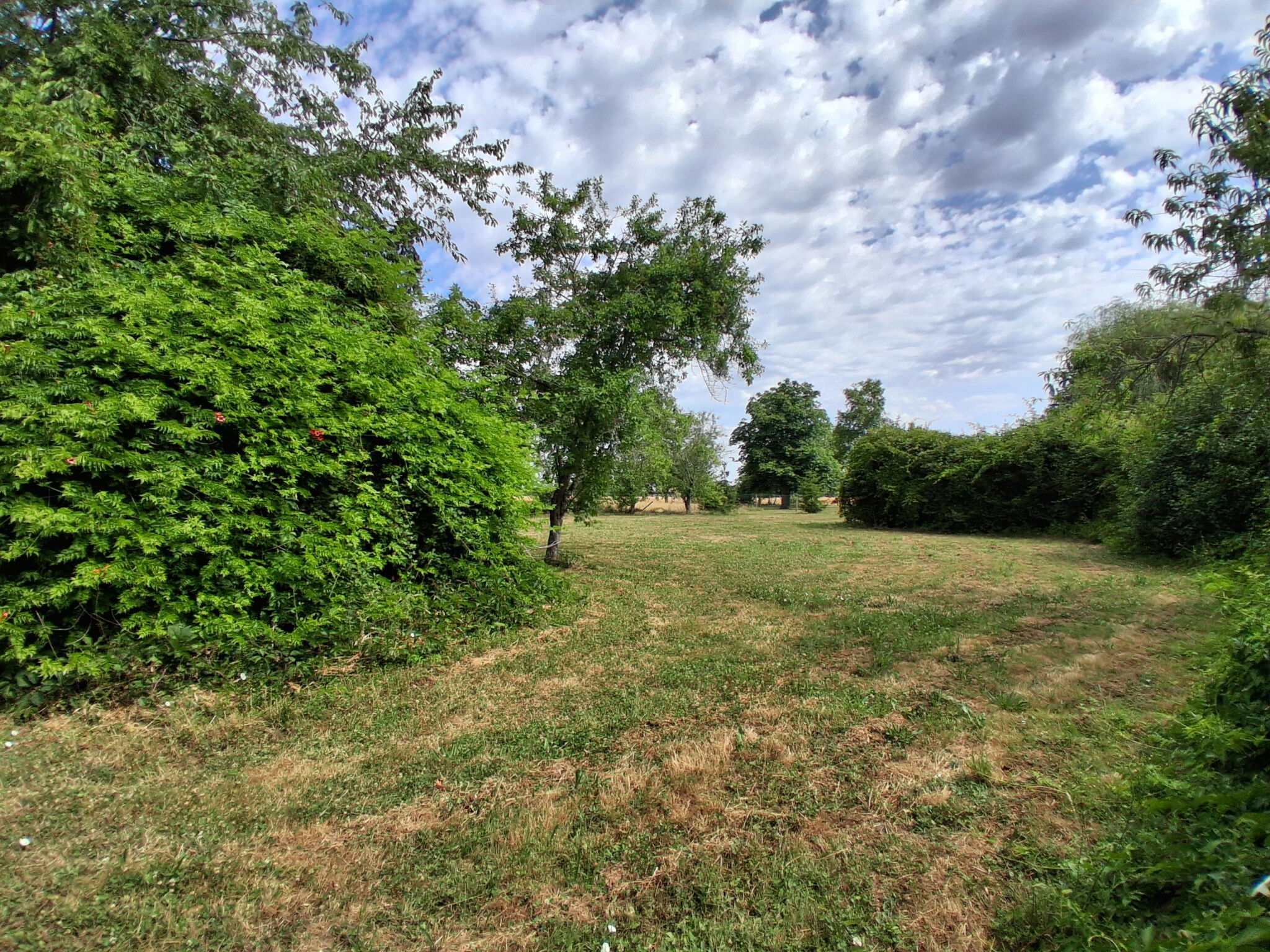 Photo 16 — ID Gien Immobilier