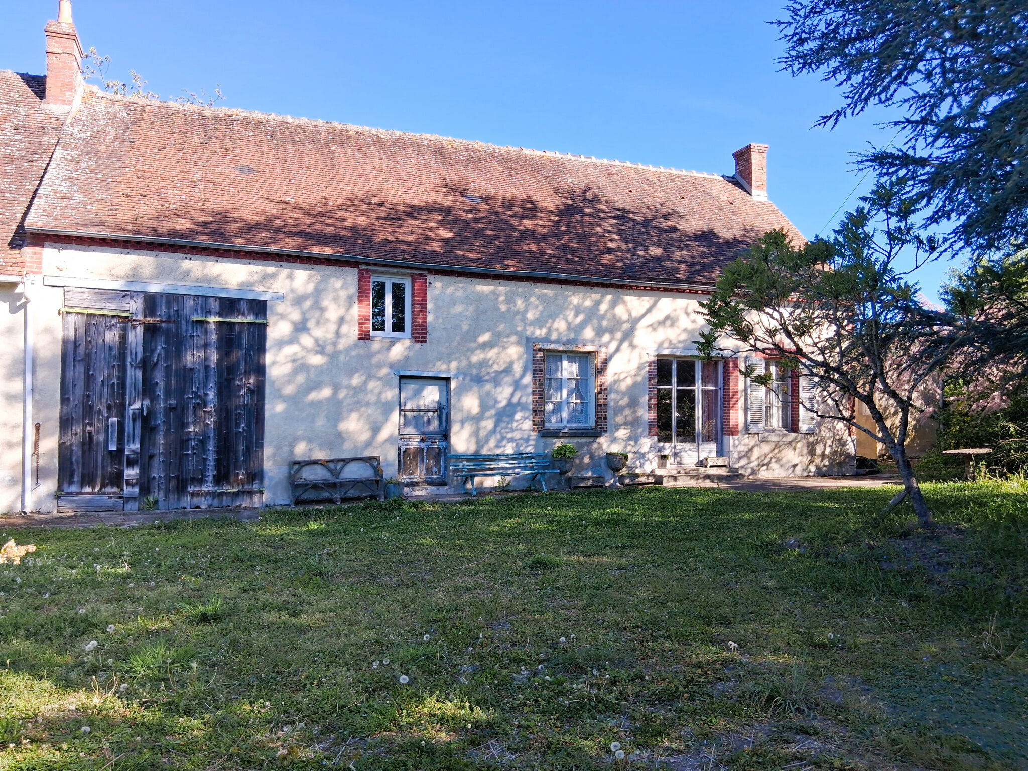 Photo 14 — ID Gien Immobilier