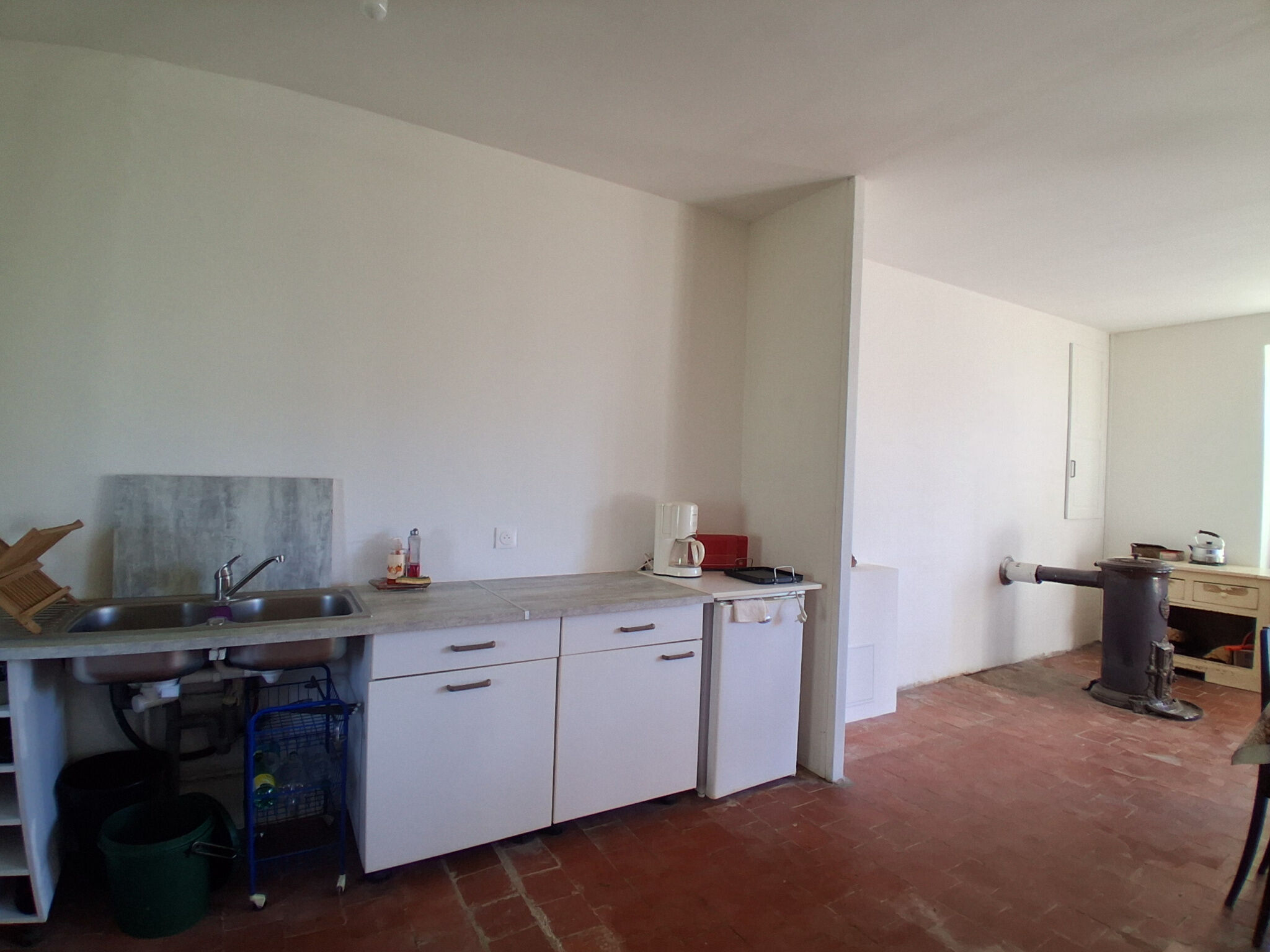 Photo 3 — ID Gien Immobilier