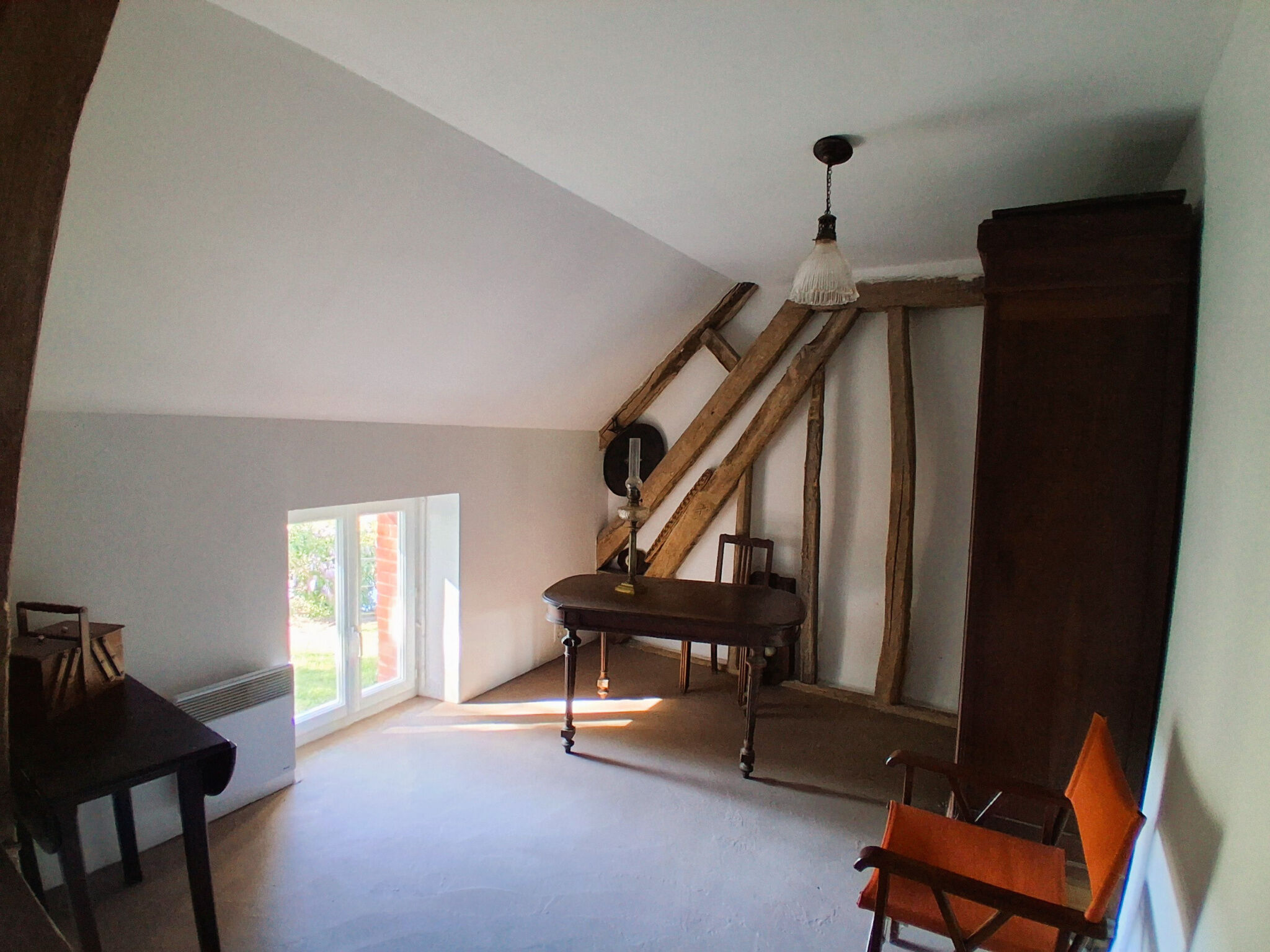 Photo 11 — ID Gien Immobilier